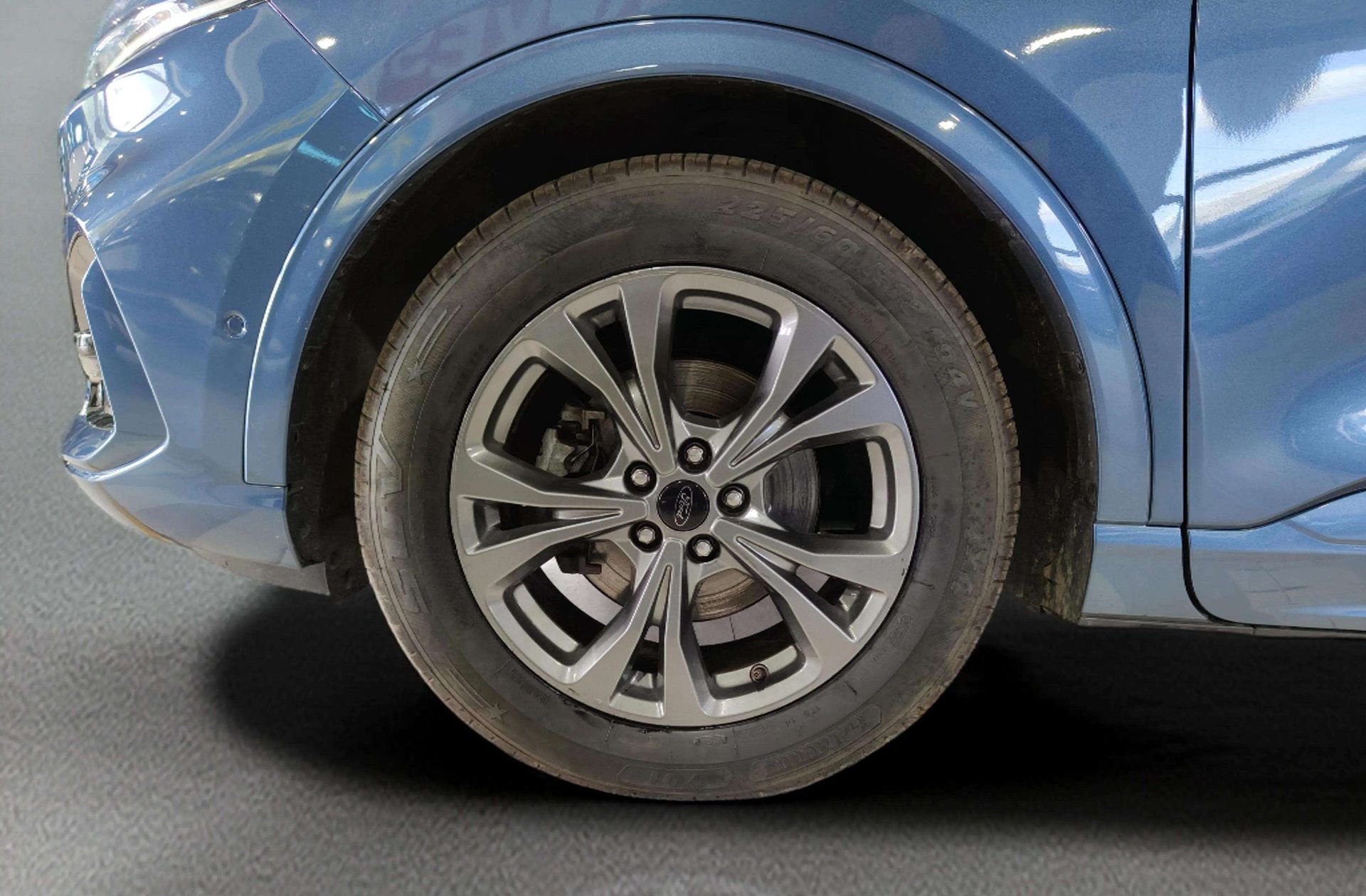 Ford Kuga 1.5 EcoBoost ST-Line - foto 42