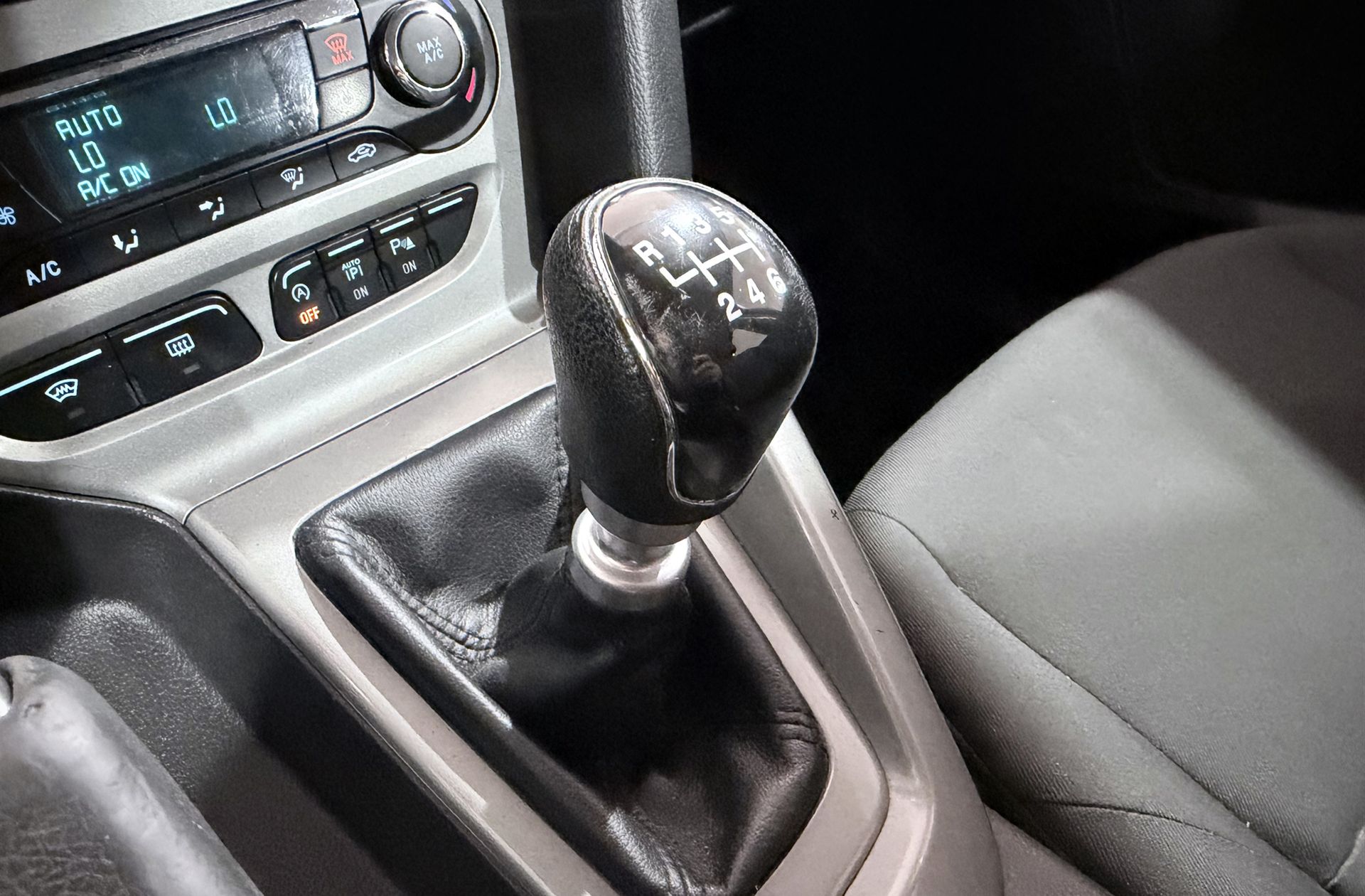 Ford Focus 1.0 EcoBoost Edition - foto 5