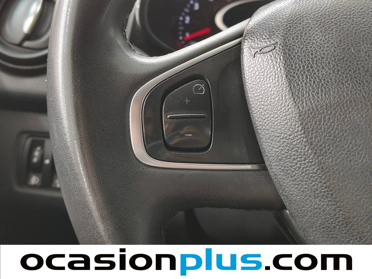 Renault Clio Renault Clio Business Energy dCi (90 CV) 2017