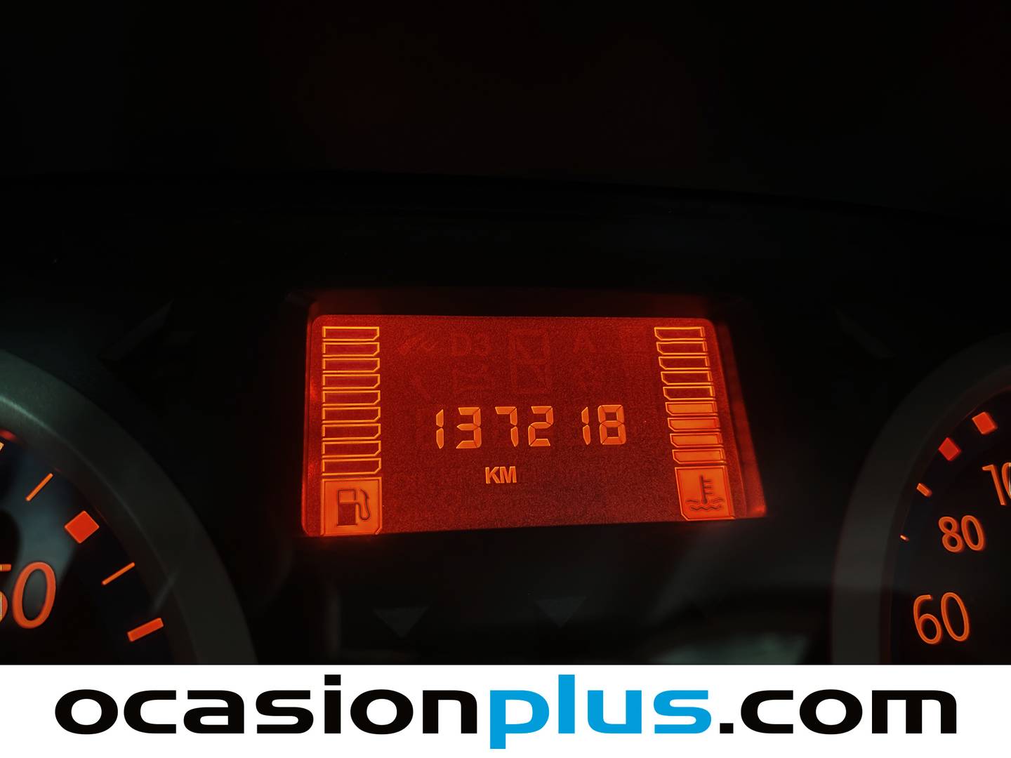 Renault Clio Campus Renault Clio 1.2 16v Campus Community (75 CV) seminuevo