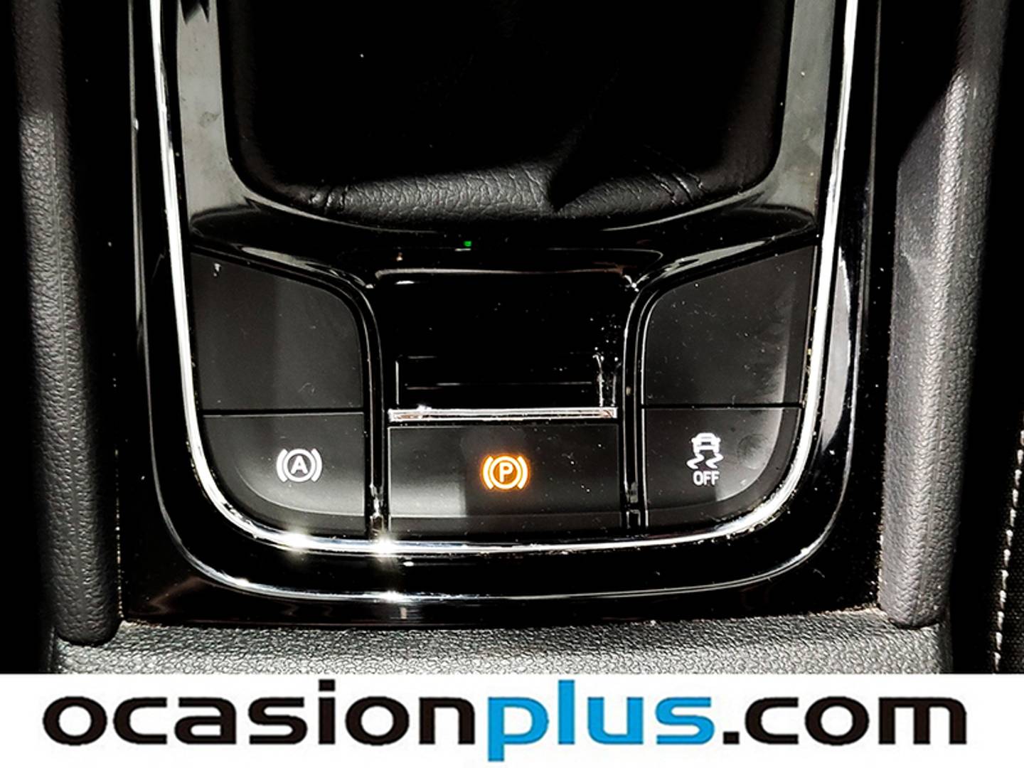 Foto Skoda Karoq Skoda Karoq 1.5 TSI ACT Ambition (150 CV)