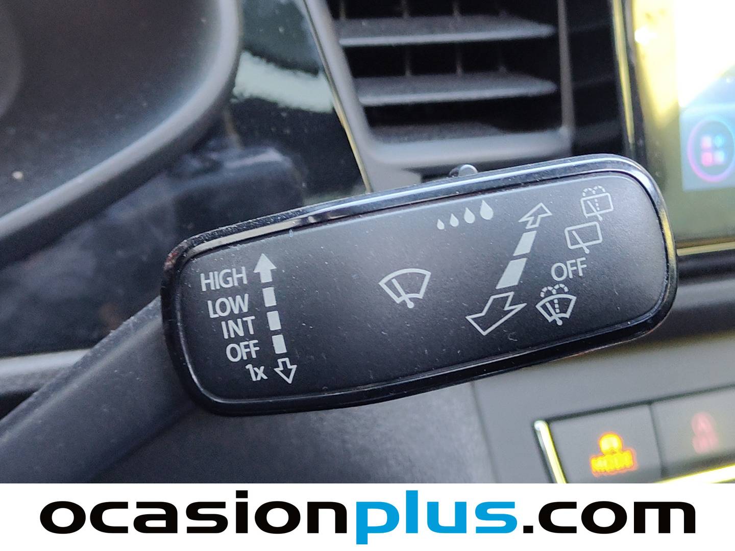 Foto Seat León SEAT León ST 2.0 TDI S&S FR (150 CV)