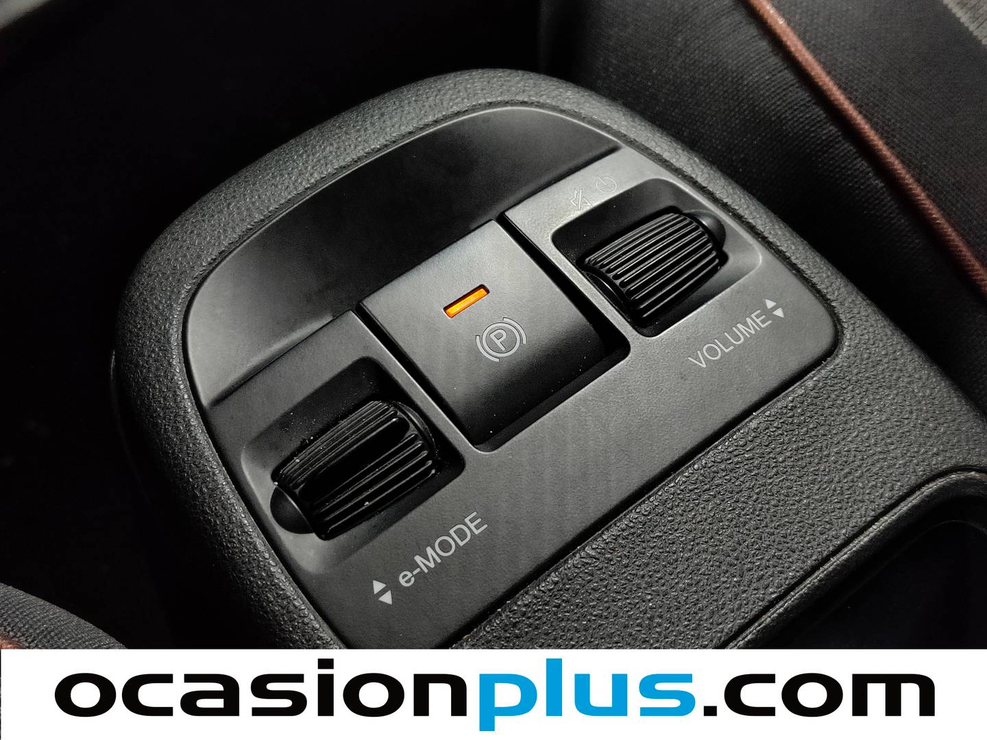 Foto Fiat 500 Fiat 500 Electrico Electrico 500 Icon Hb 320km (118 CV)