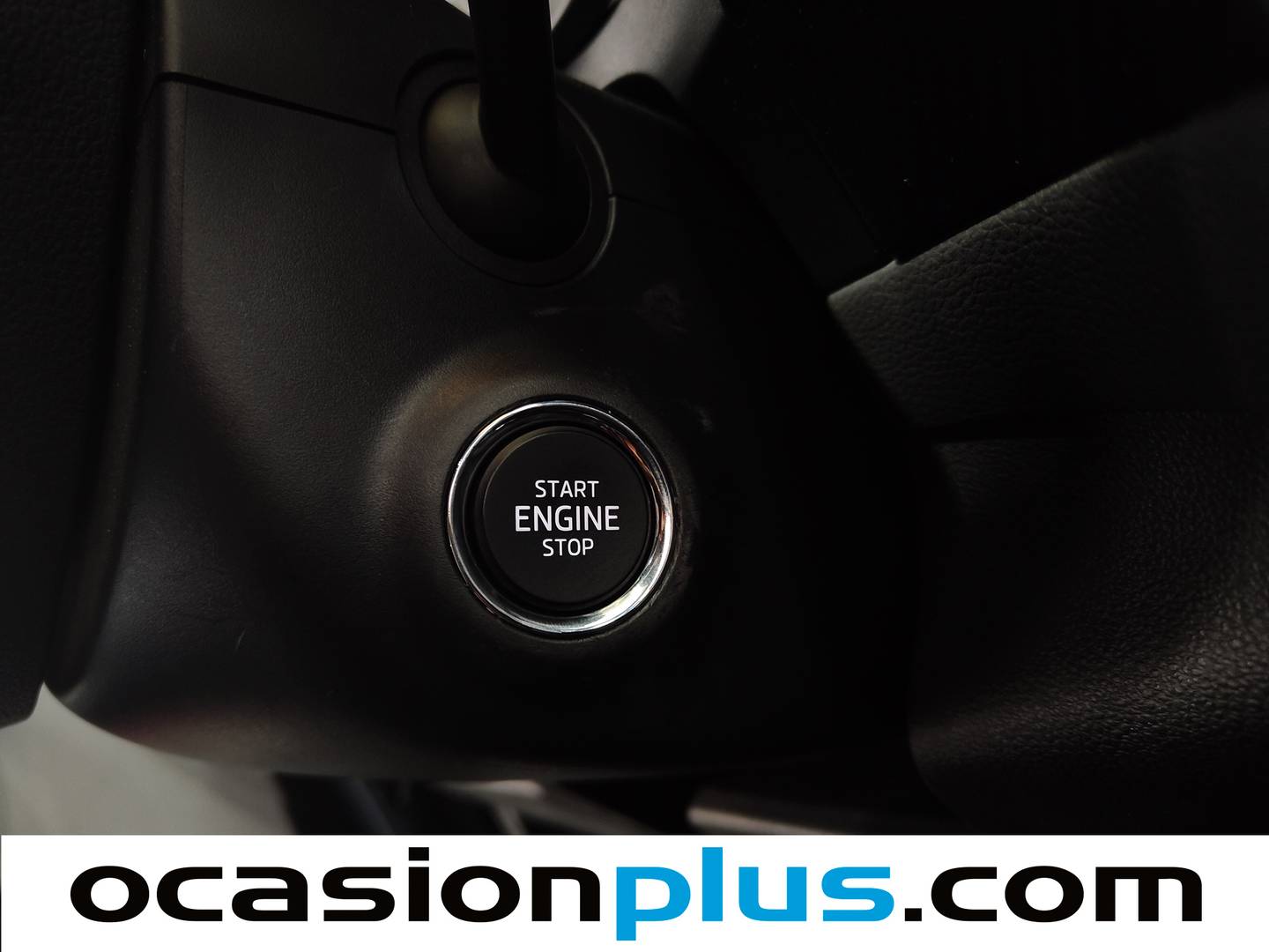 Skoda Kodiaq Skoda Kodiaq 1.5 TSI Sportline 4x2 DSG (150 CV)7Plazas 150cv