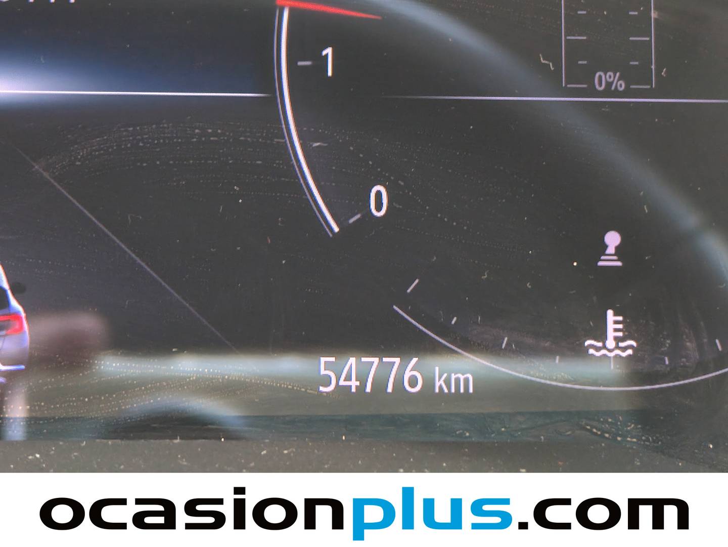 Renault Captur Renault Captur Techno TCe (90 CV) seminuevo
