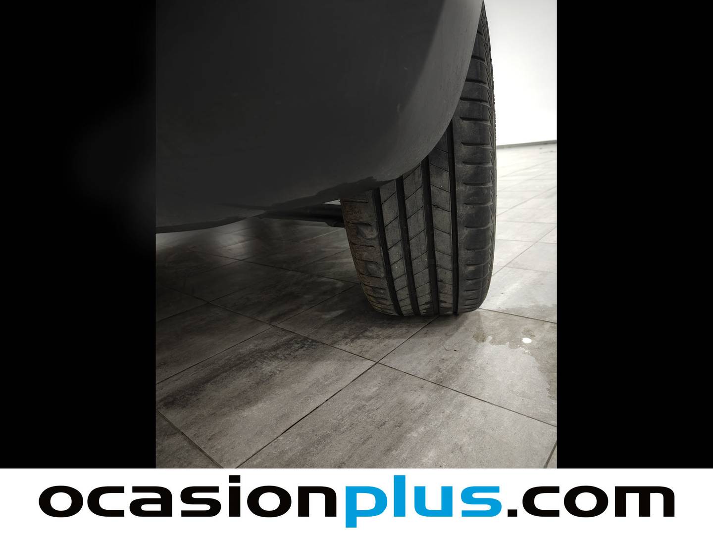 Jeep Compass Jeep Compass 1.3 Gse Night Eagle FWD MT (130 CV) gasolina