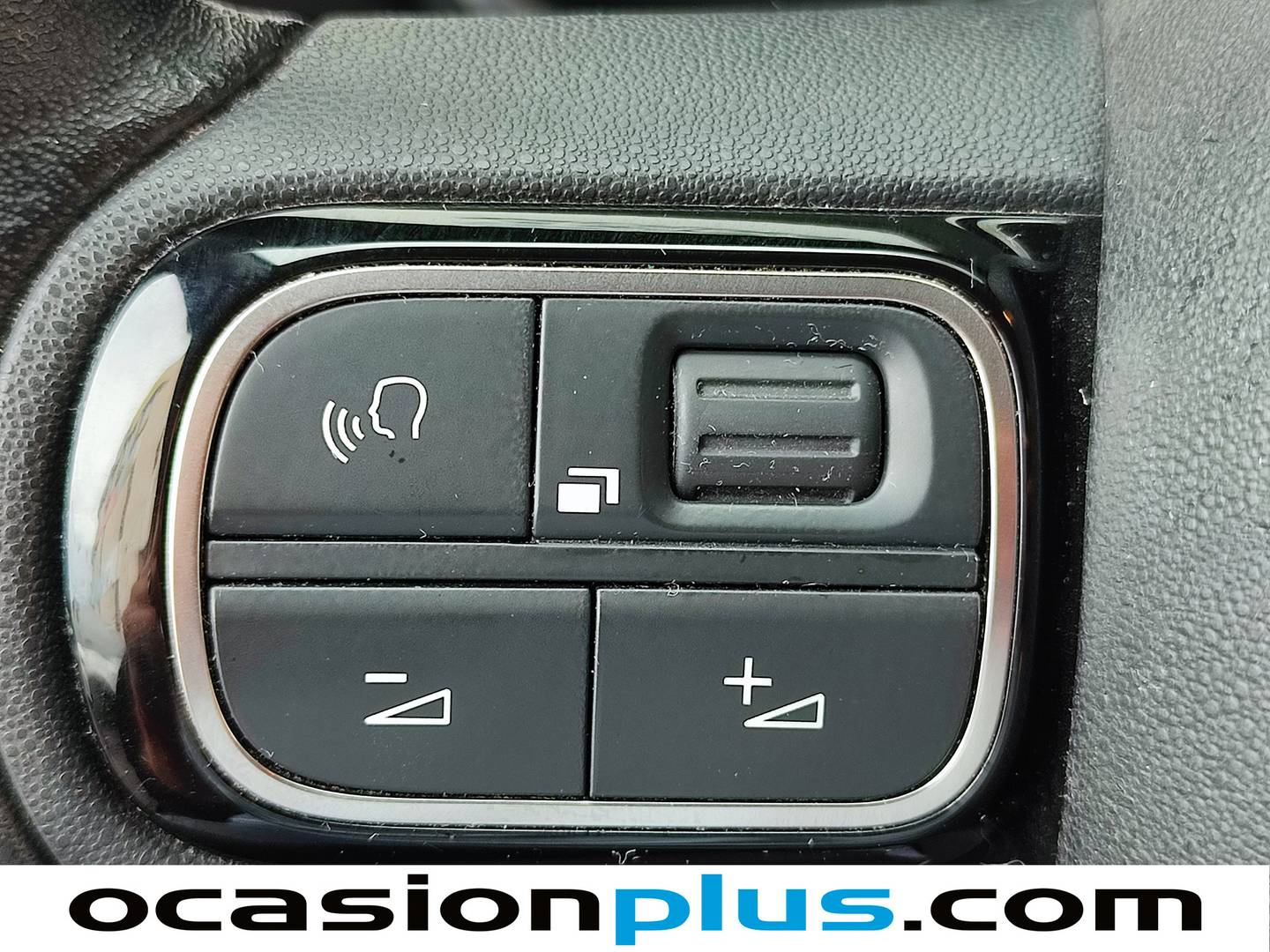 Citroën C3 Citroën C3 PureTech 82 Feel (82 CV) barato