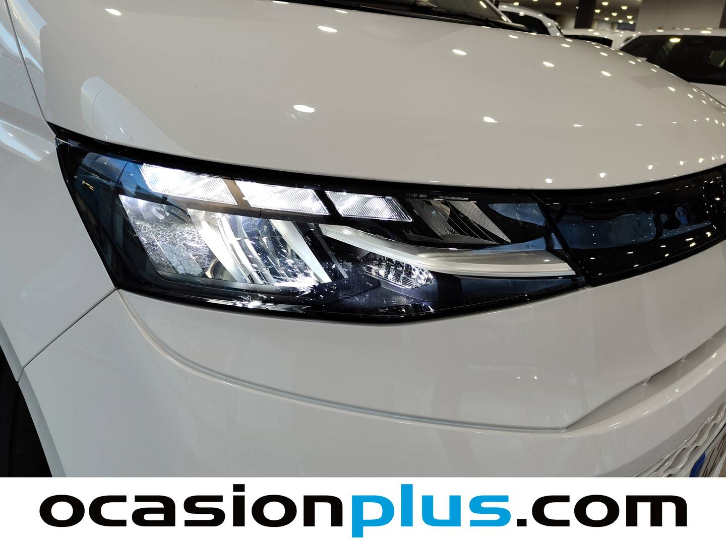 Foto Volkswagen California Volkswagen California Beach Tour 2.0 TDI (150 CV) DSG