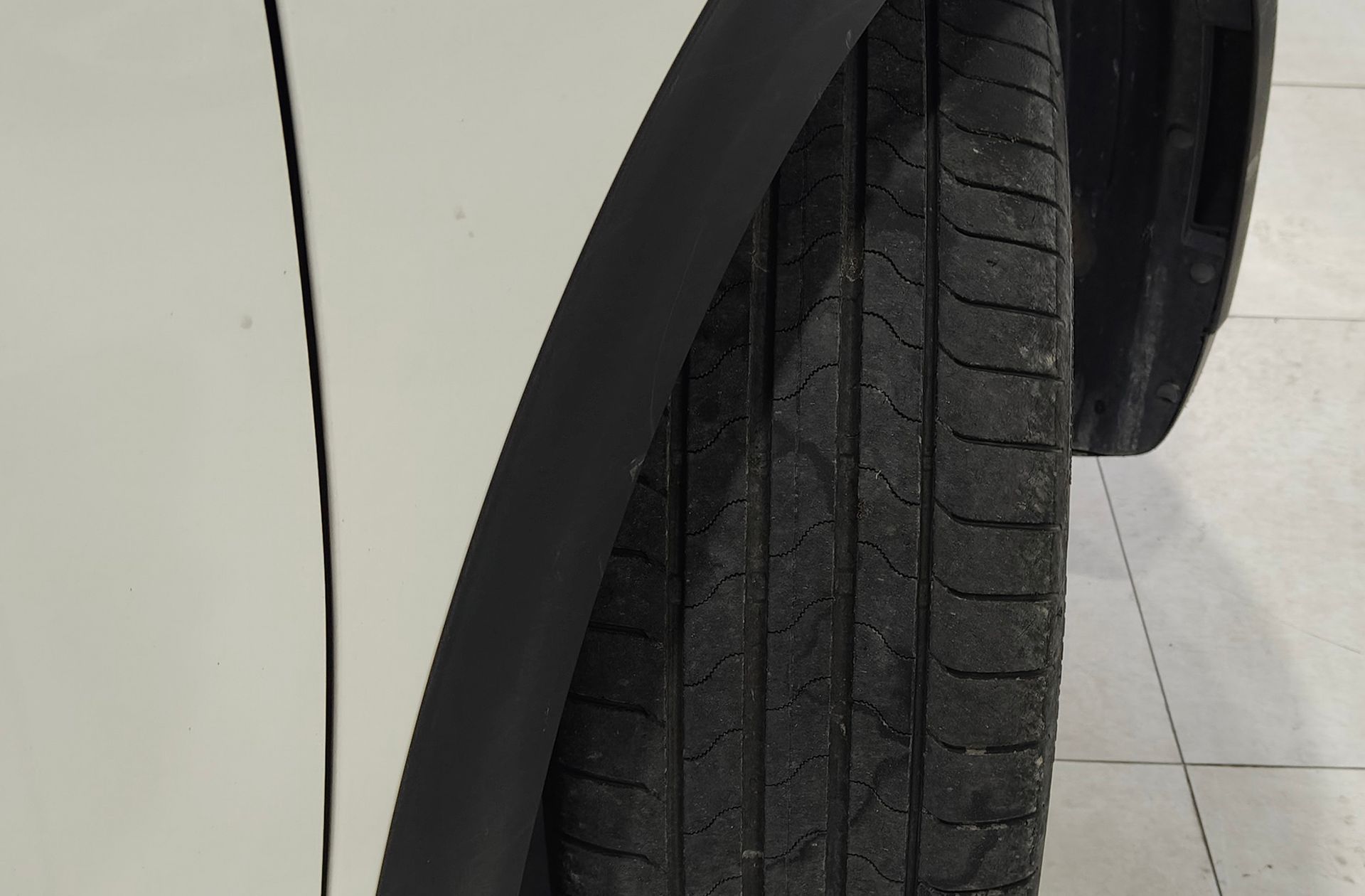 Kia Niro 1.6 GDi HEV Híbrido Emotion - foto 32