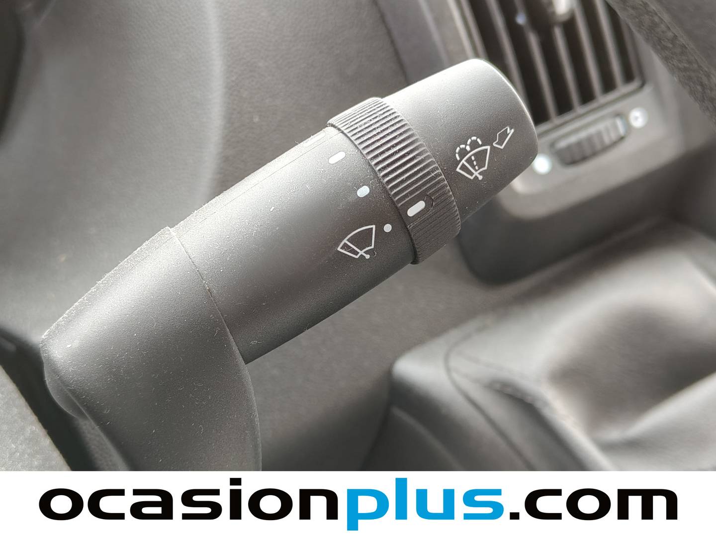 Benimar Benivan Benimar Benivan Tessoro 481 (140 CV) de ocasión