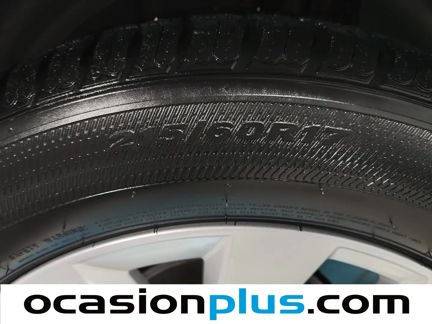 Foto Renault Captur Renault Captur Zen TCe (90 CV)