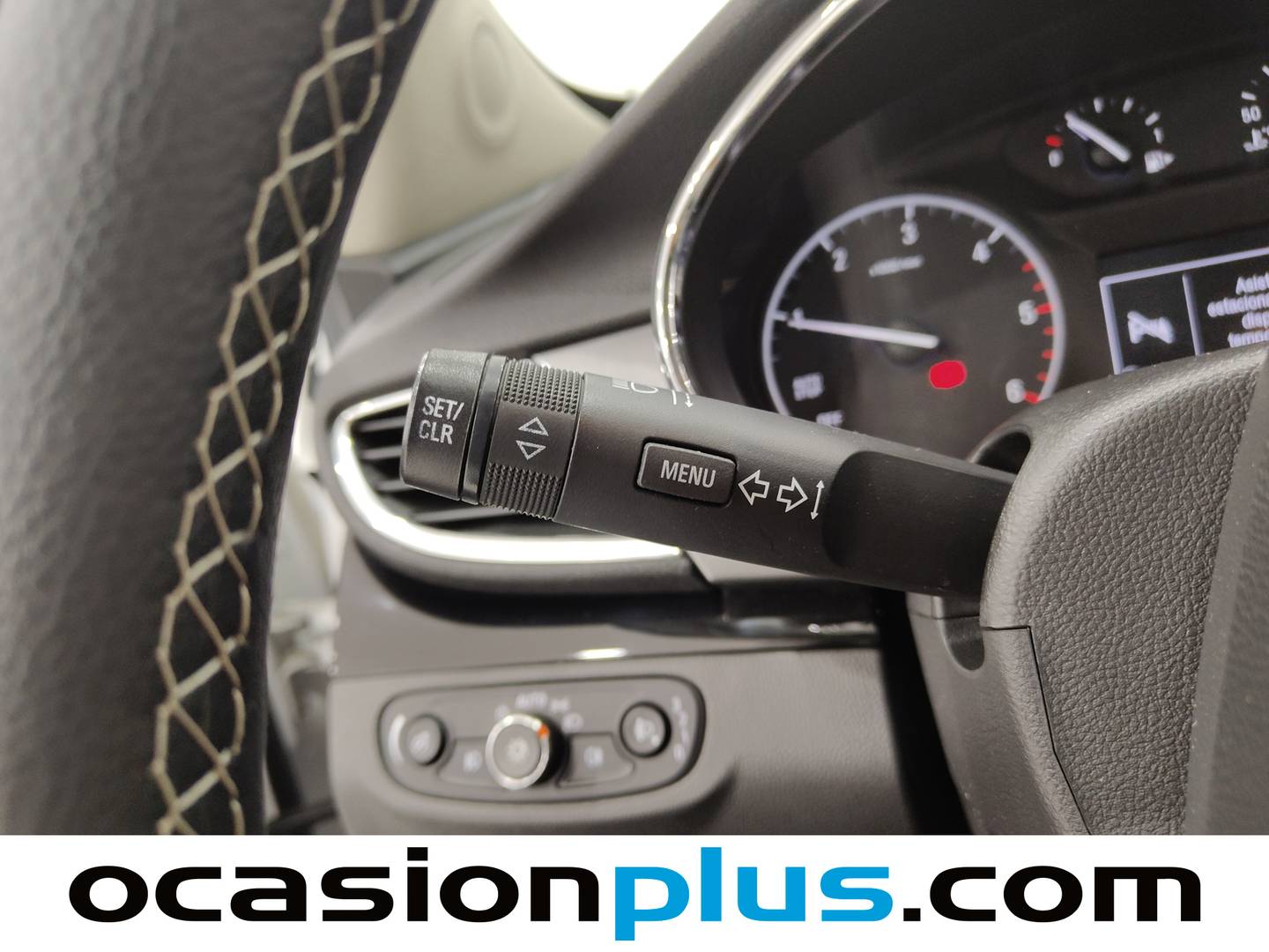 Foto Opel Mokka Opel Mokka 1.6 CDTi S&S Selective 4x2 (136 CV)