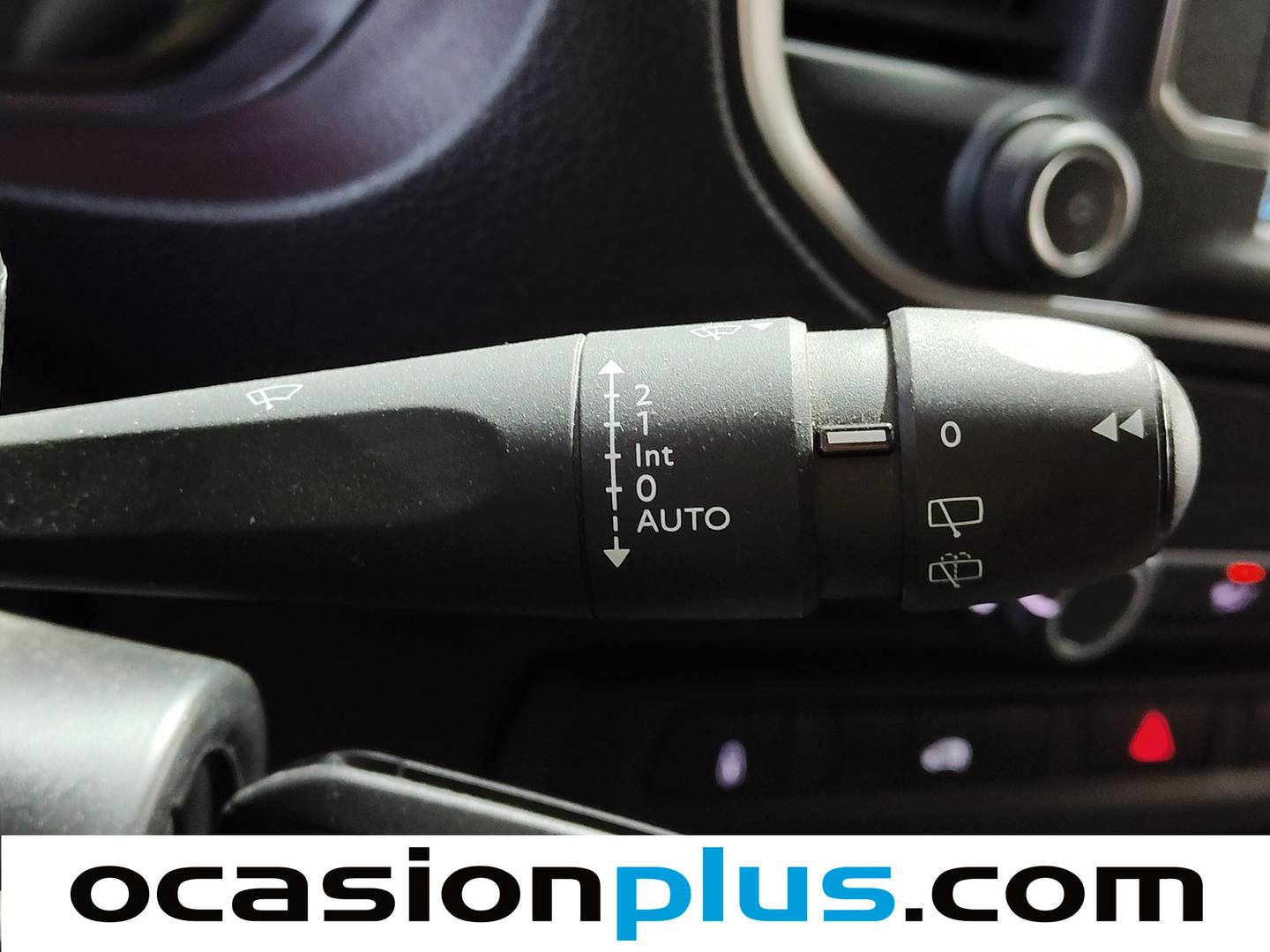 Peugeot Expert Peugeot Expert BlueHDi 145 S&S Long  (145 CV) 2 Plazas Camperizada manual