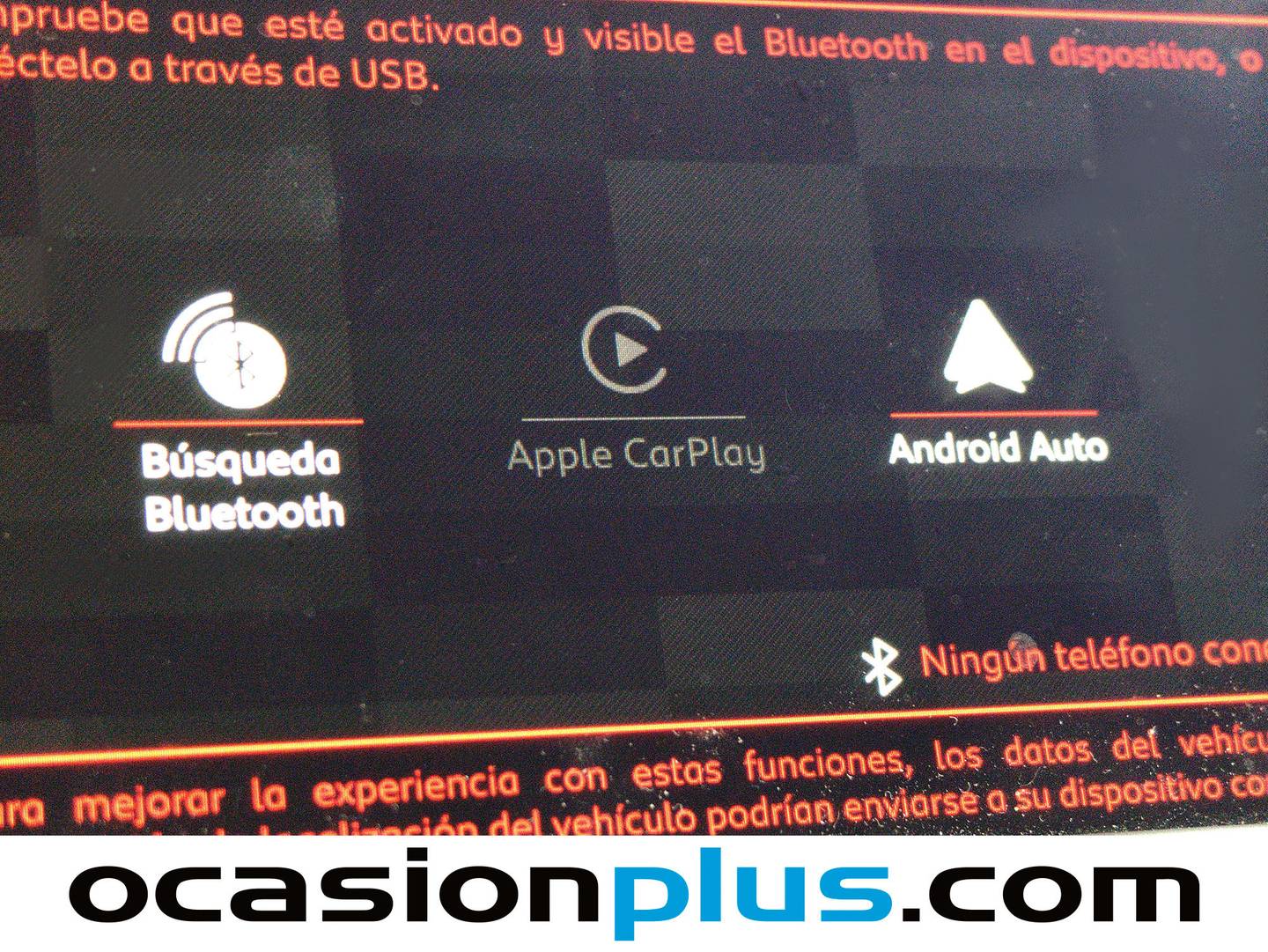 Foto Citroën Spacetourer Citroen Spacetourer BlueHDi 180 Shine EAT8 (177 CV) 8 Plazas