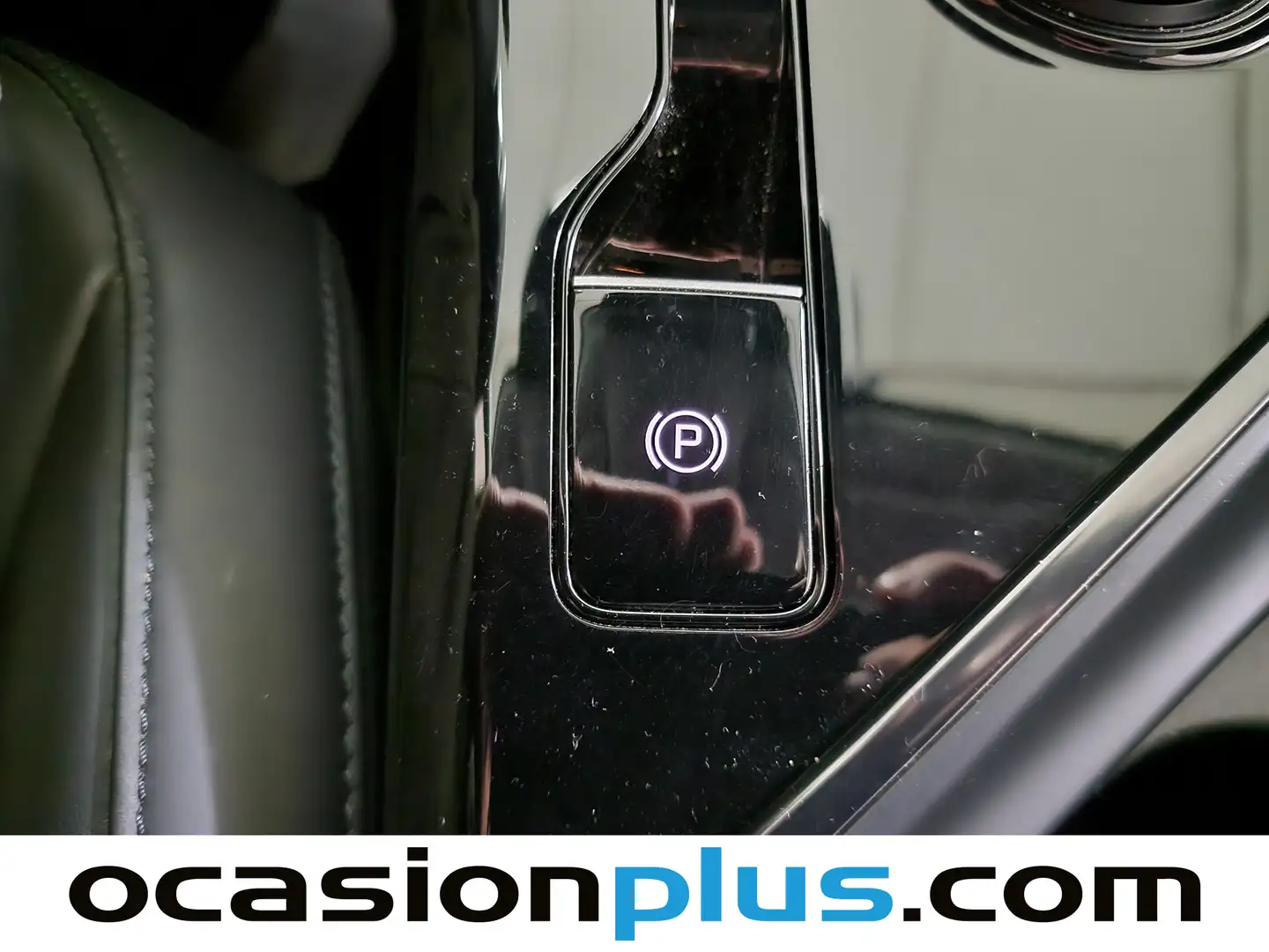 Foto KIA Niro Kia Niro 1.6 GDi HEV Híbrido Drive (141 CV)