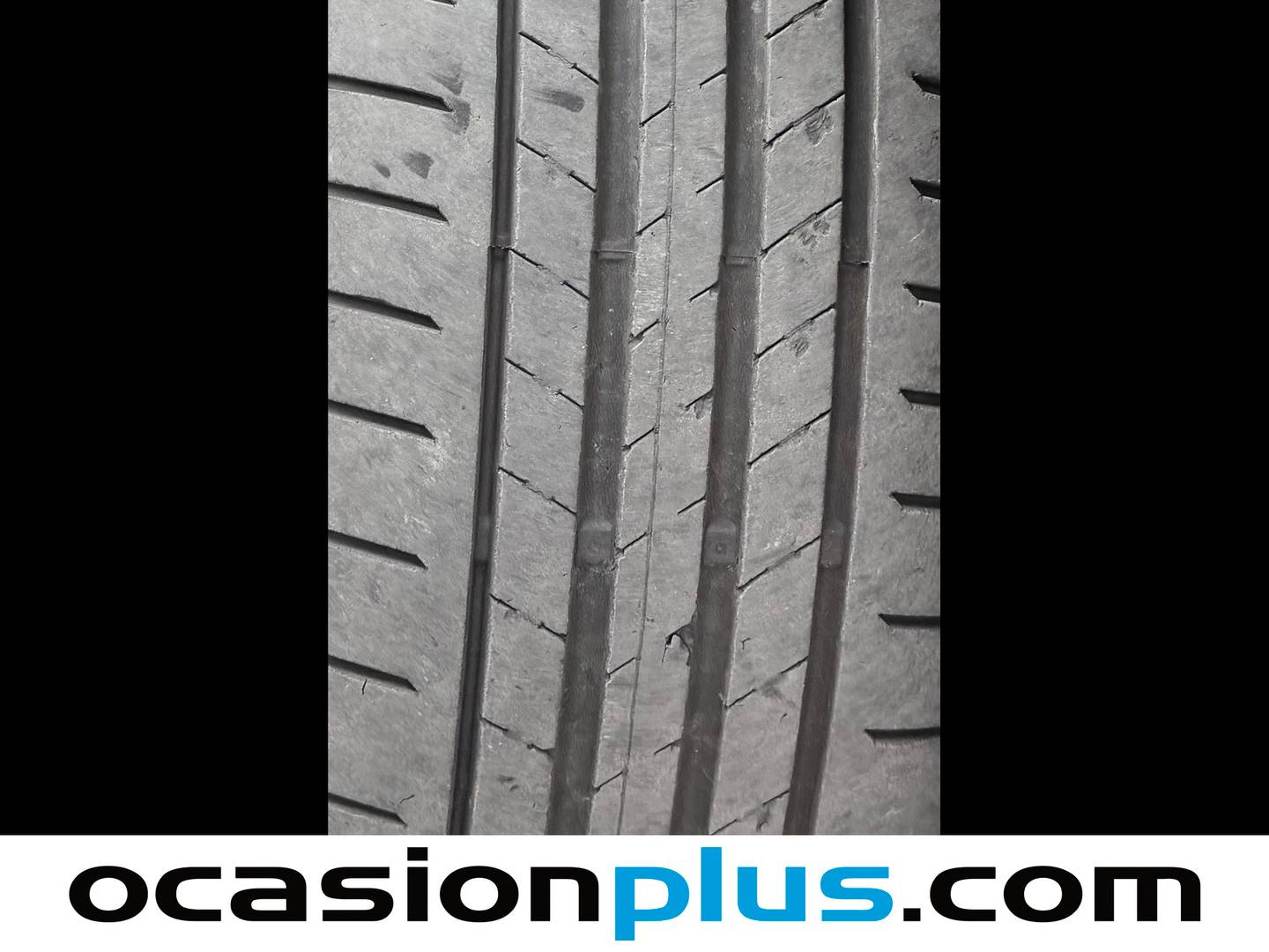 Mini Countryman MINI MINI Countryman Cooper (136 CV) gasolina