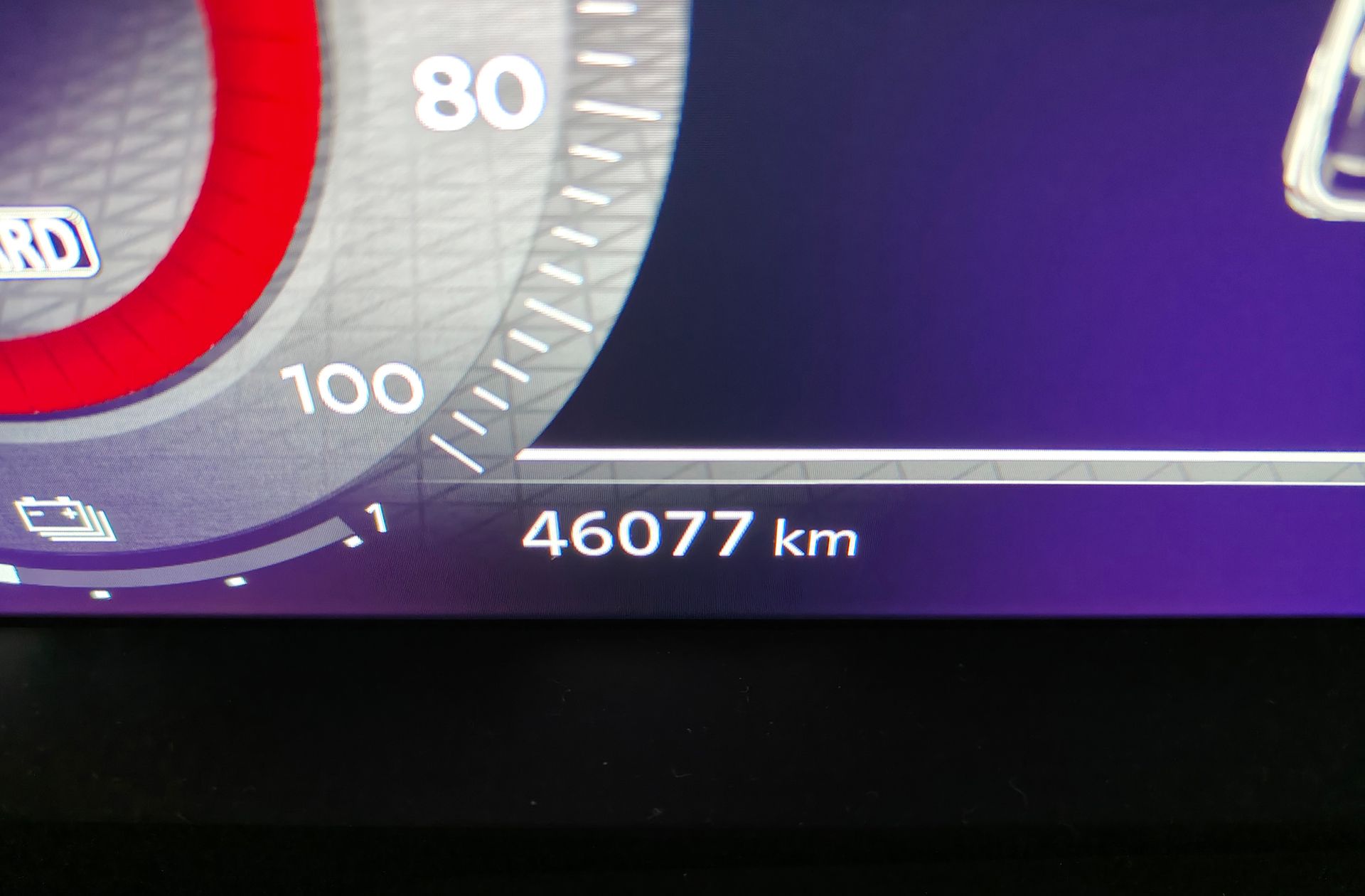 Nissan Qashqai E-POWER N-Connecta - foto 10