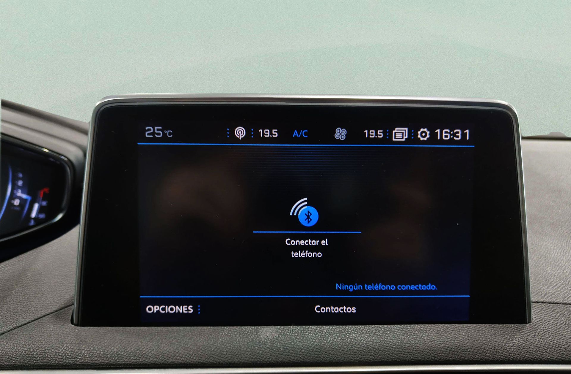 Peugeot 3008 PureTech 130 GT Line - foto 30