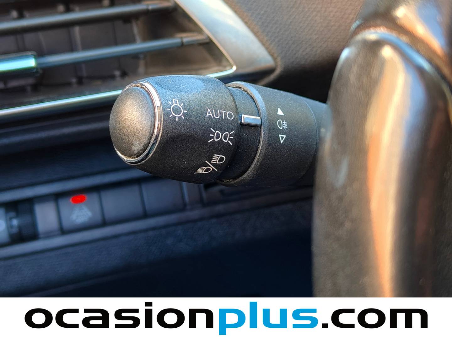 Peugeot 5008 Peugeot 5008 BlueHDi 130 S&S Allure (130 CV) 130cv