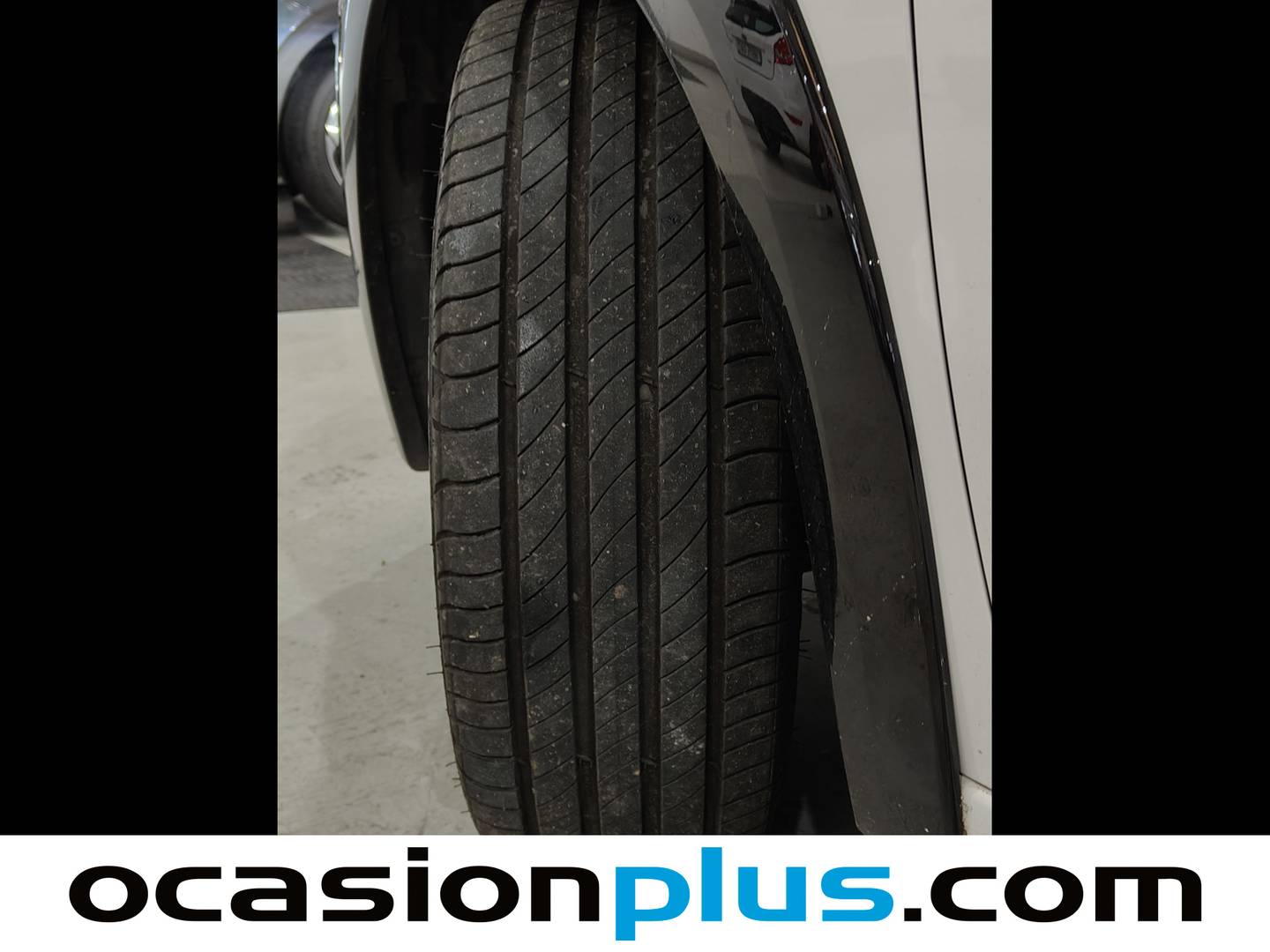 Foto Peugeot 208 Peugeot 208 PureTech 100 GT (100 CV)