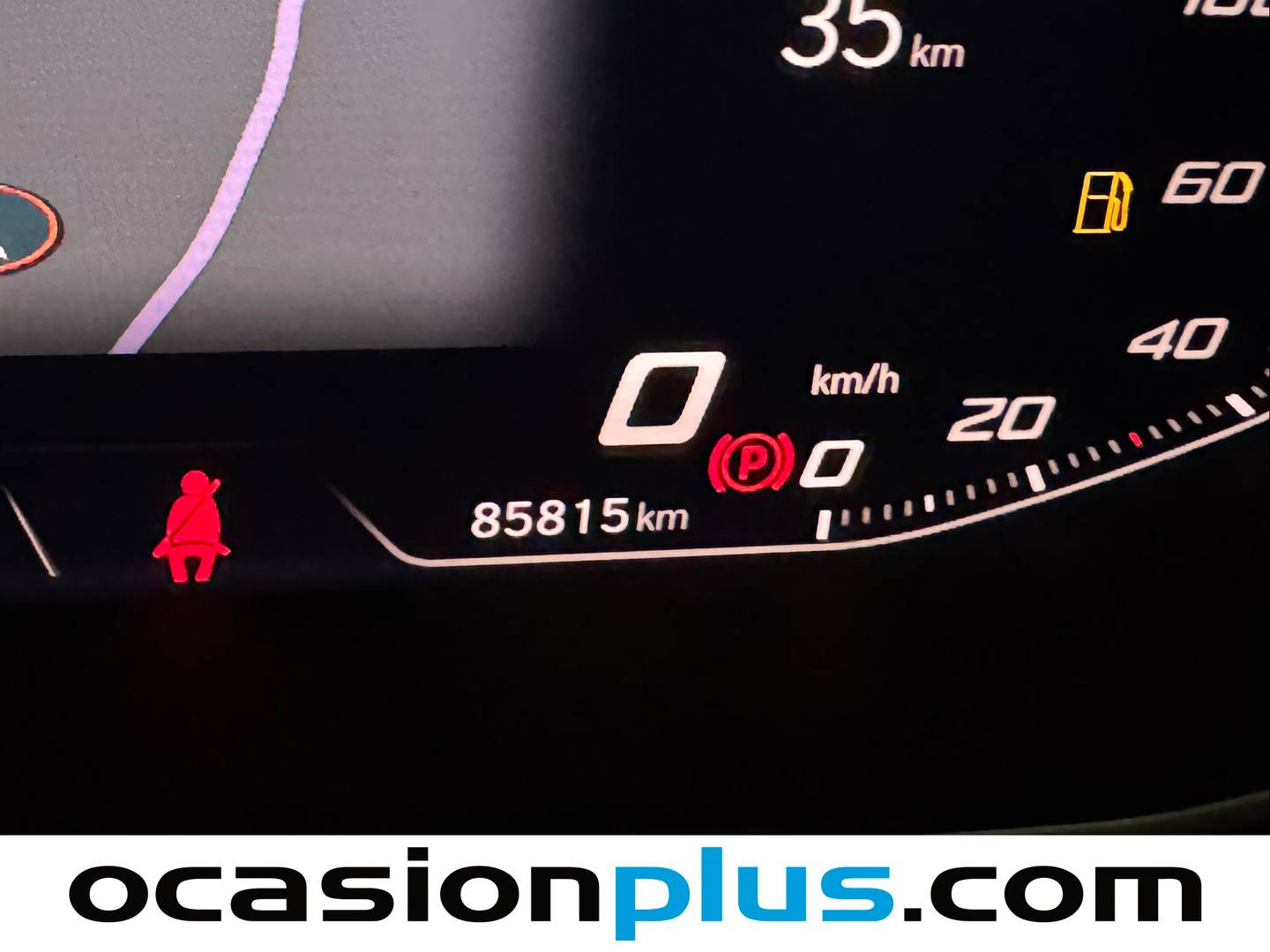 Foto Seat Ateca SEAT Ateca 1.5 TSI S&S Style XL (150 CV)