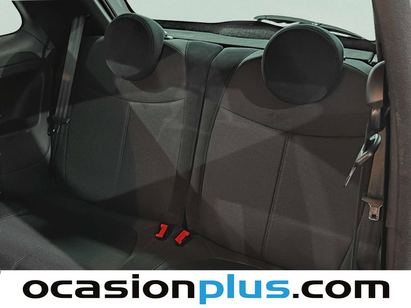 Foto Abarth 500 Abarth 500 1.4 16v T-Jet 595  (145 CV)