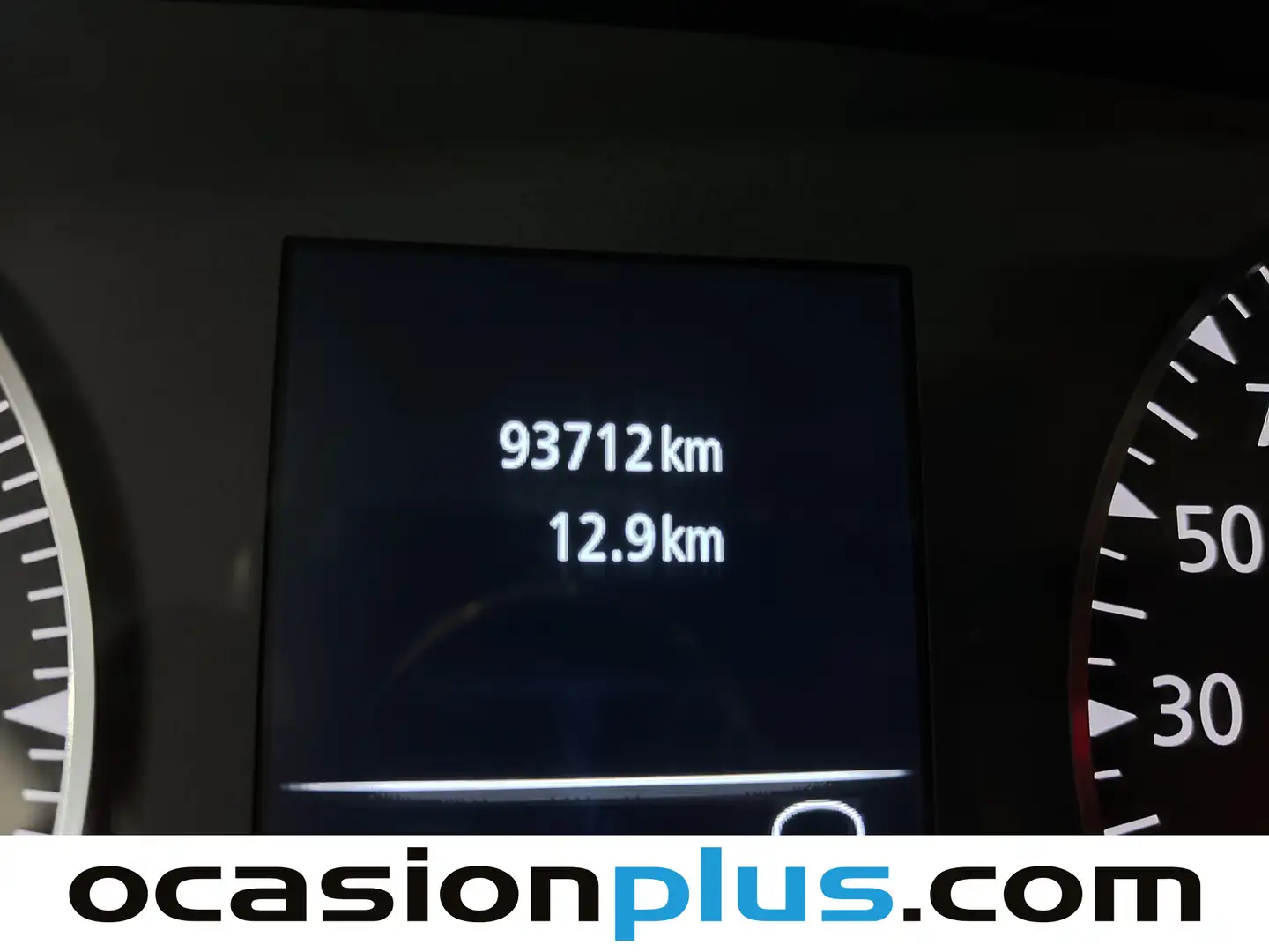 Foto Dacia Duster Dacia Duster Prestige TCE (90 CV) 4X2