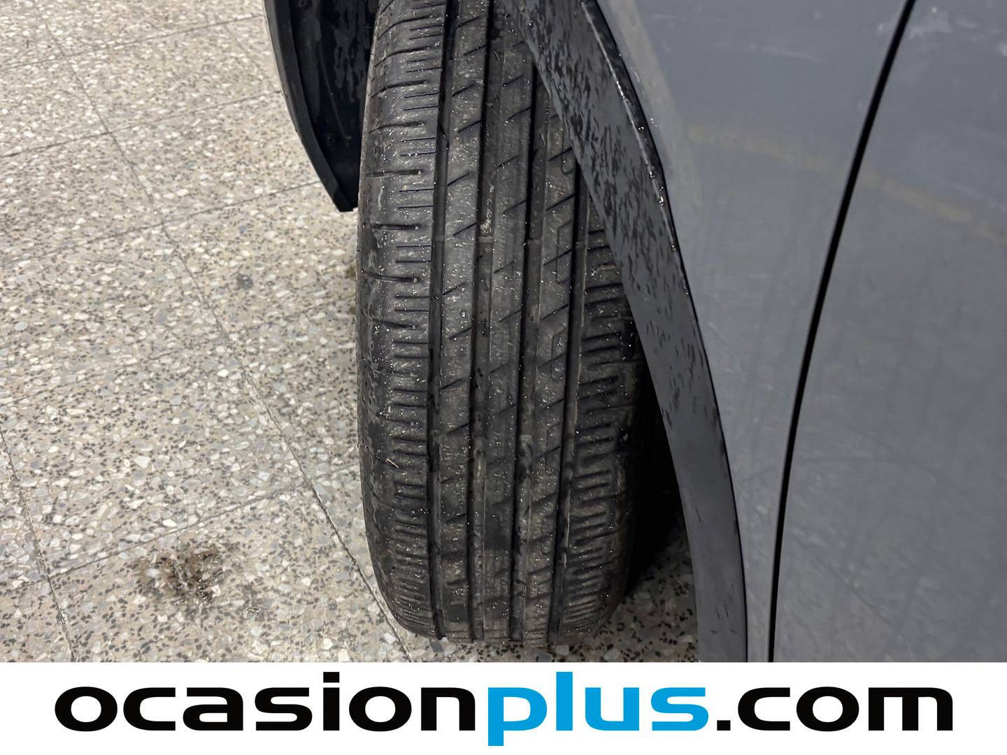 Foto Peugeot 408 Peugeot 408 Allure PHEV 180 e-EAT8 (181 CV)