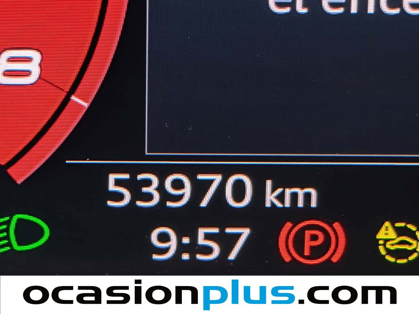 Audi A1 Audi A1 Sportback Adrenalin edition 30 TFSI (110 CV) Pack S-Line seminuevo