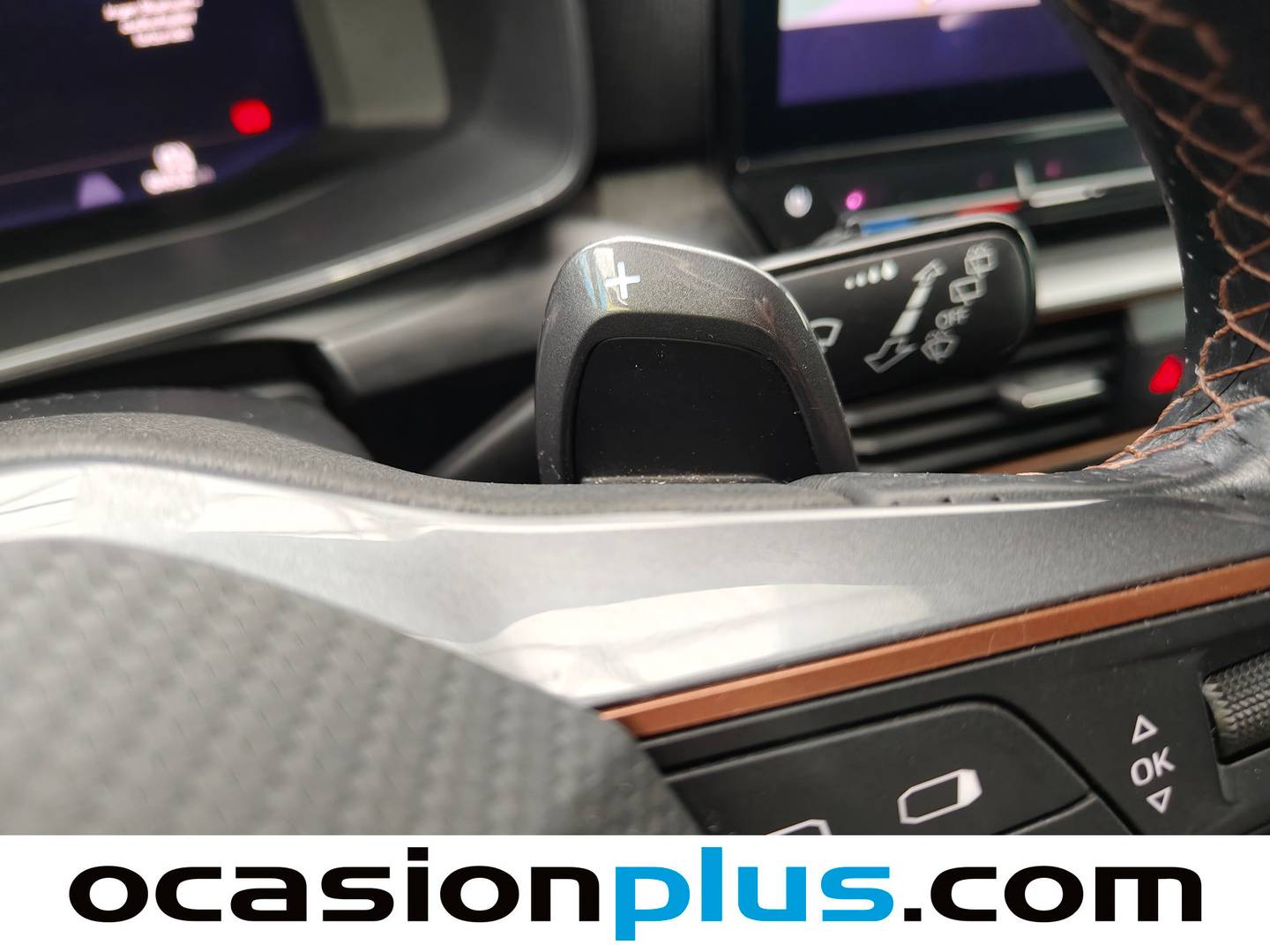 Cupra León Cupra León 1.5 eTSI DSG (150 CV) híbrido