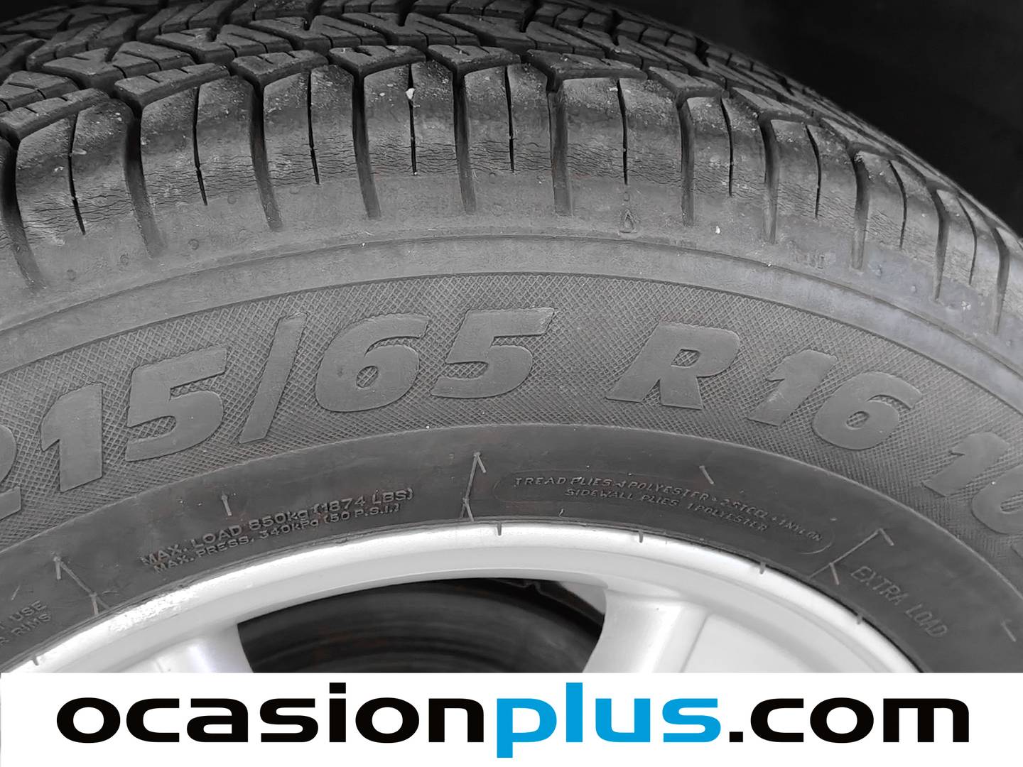 KIA Sportage KIA Sportage 2.0 CRDI VGT Concept 4x2  (140 CV) al mejor precio