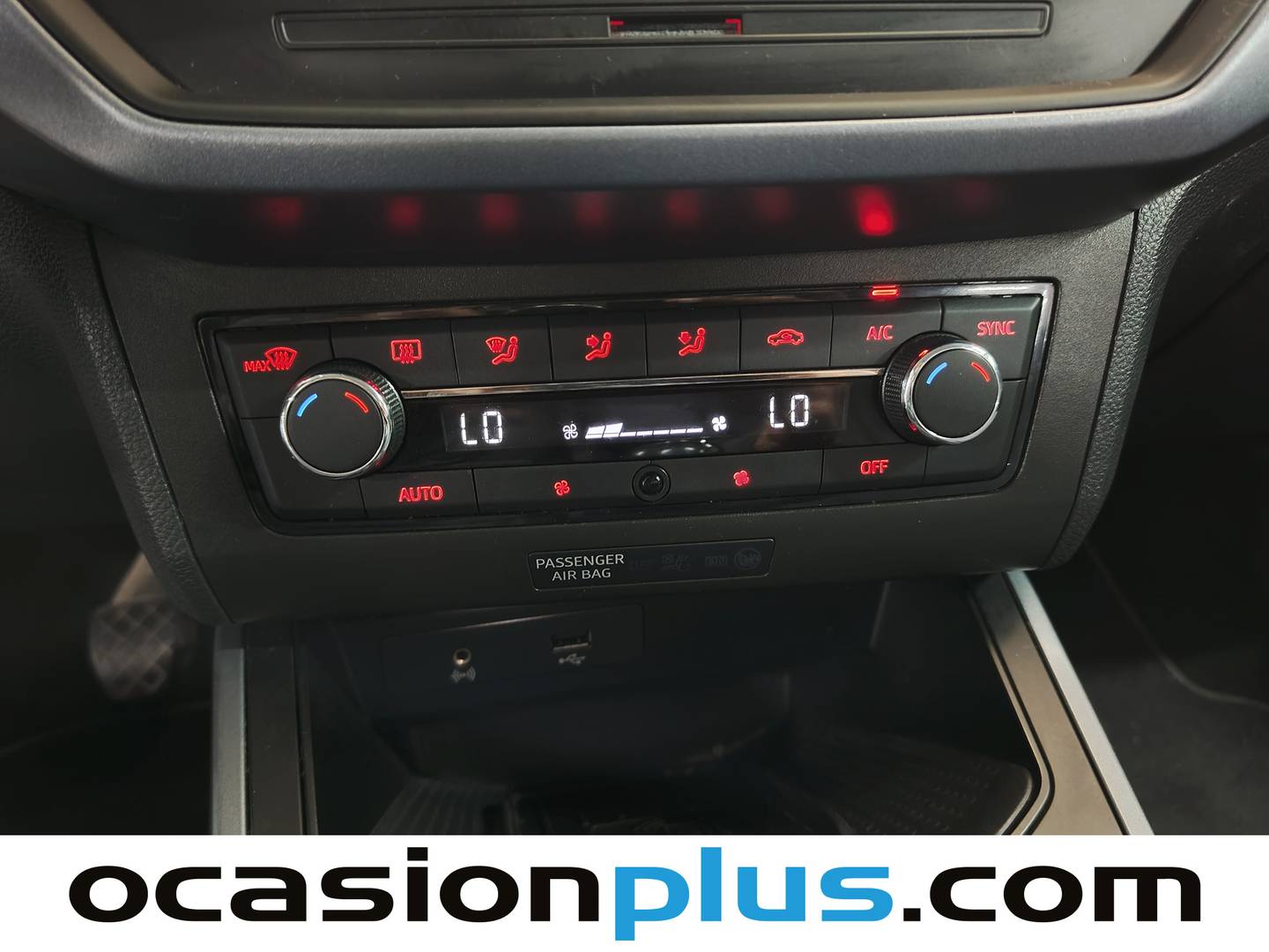 Seat Arona Seat Arona 1.0 TSI Ecomotive Style Edition (115 CV) barato