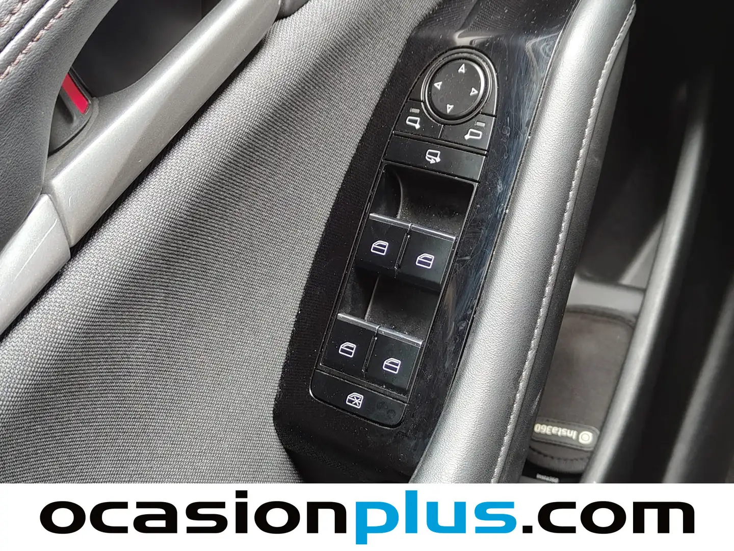 Foto Mazda Mazda3 Mazda Mazda 3 2.5L E-SKY G MHEV Prime-line (140 CV)