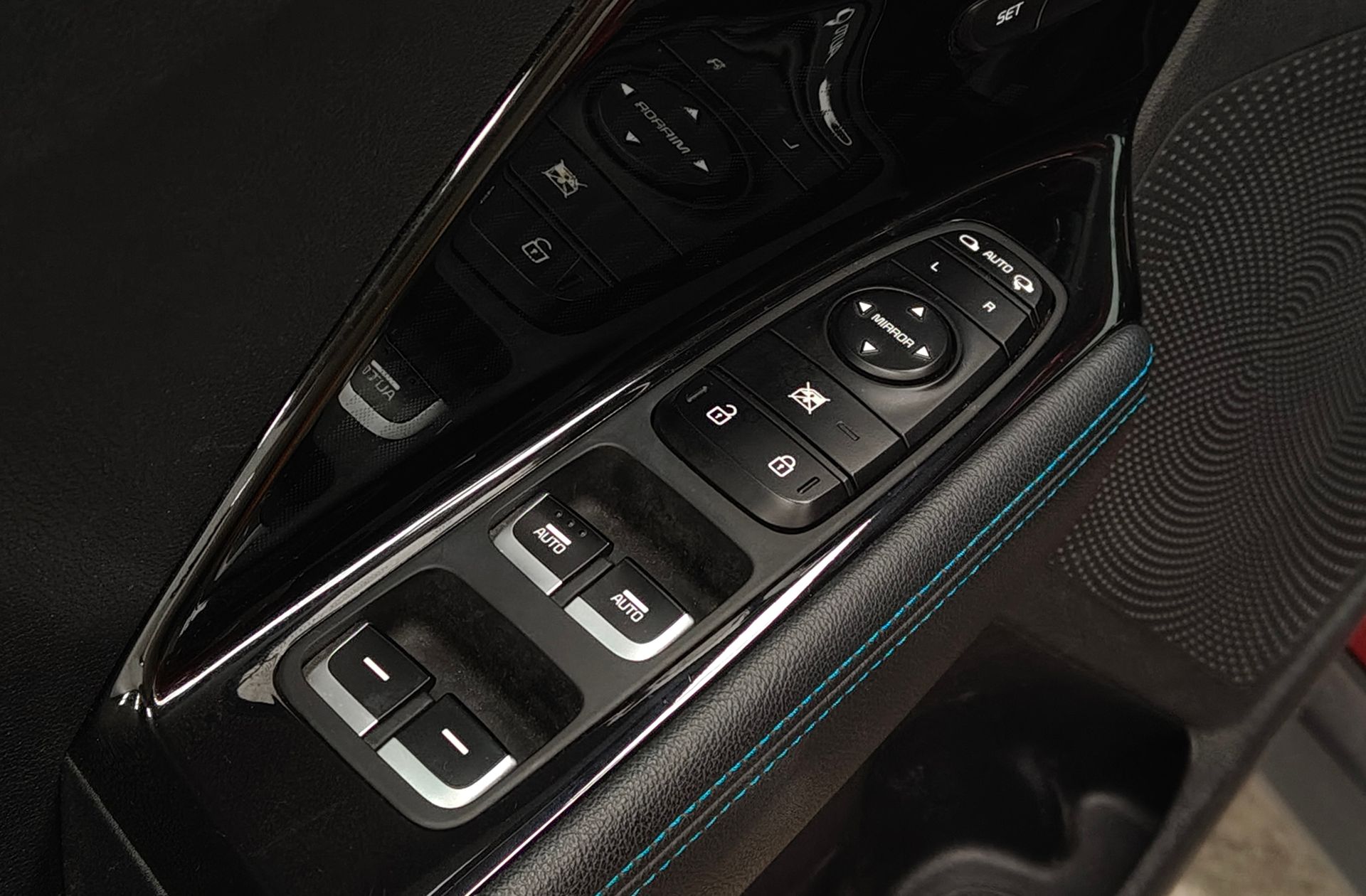 Kia Niro Emotion (Long Range) - foto 43