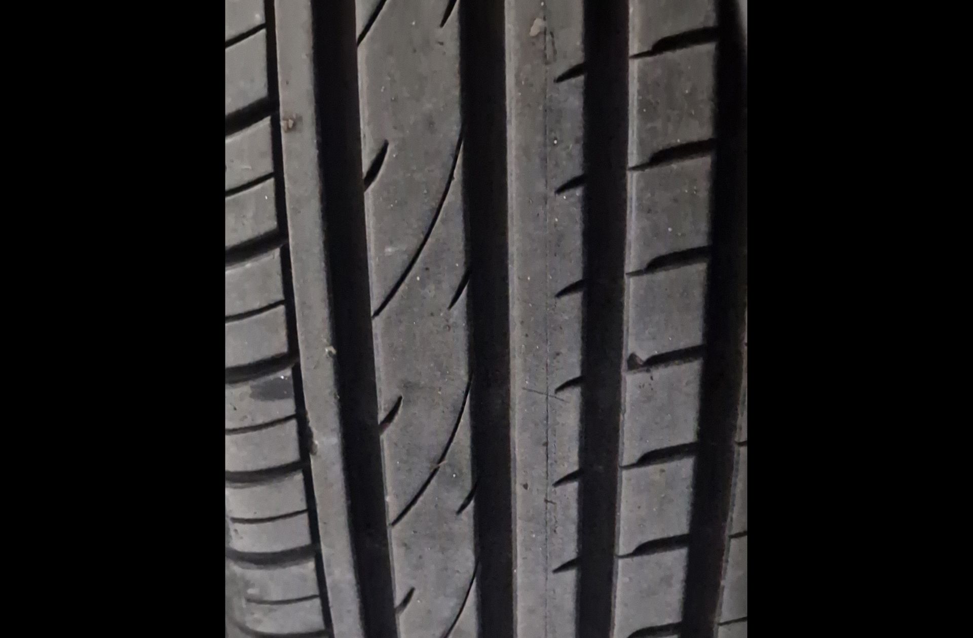 DS 4 PureTech 130 Design - foto 27