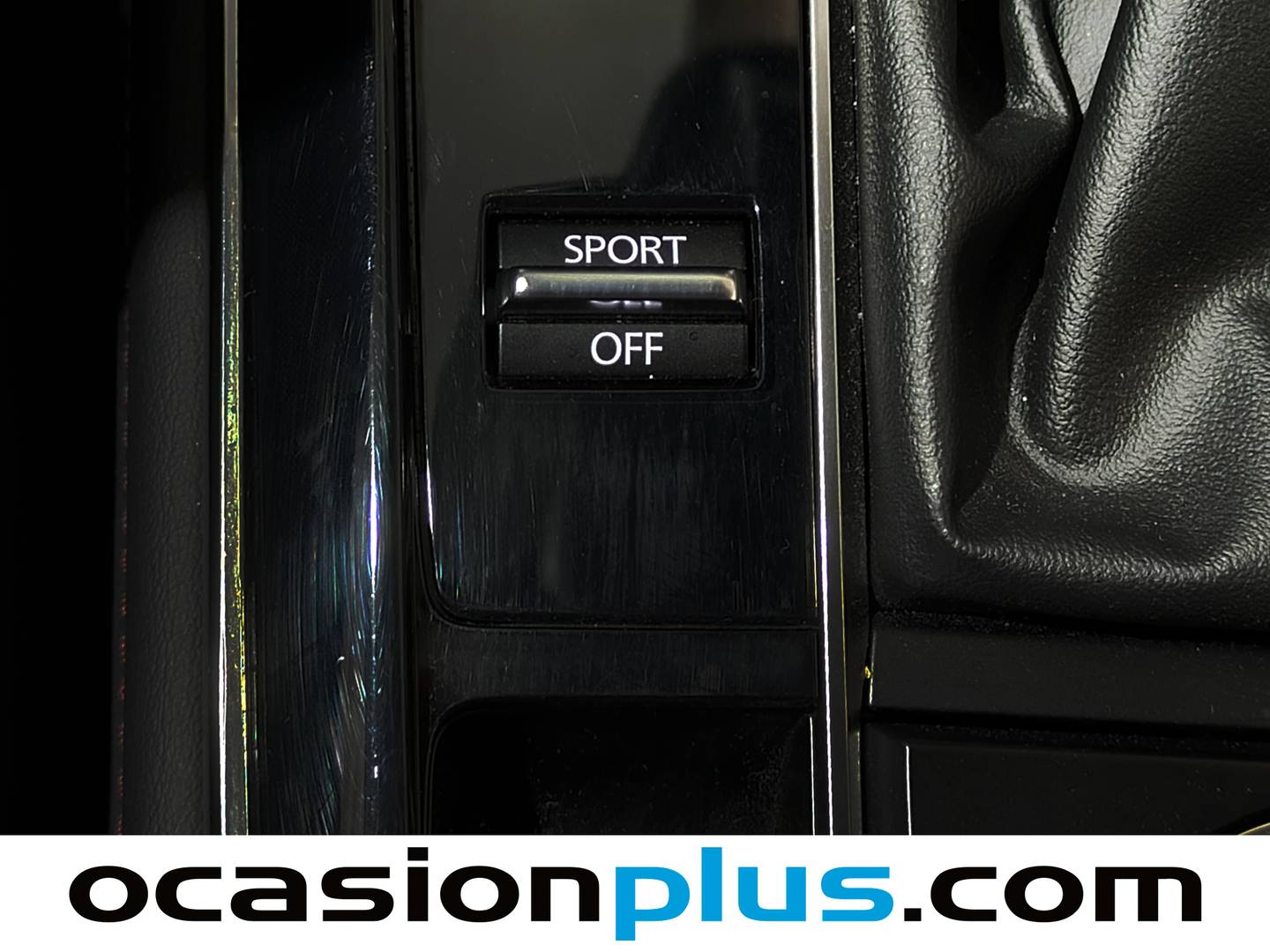 Mazda CX-30 Mazda CX-30 e-SKYACTIV G Homura AT (140 CV) km 0