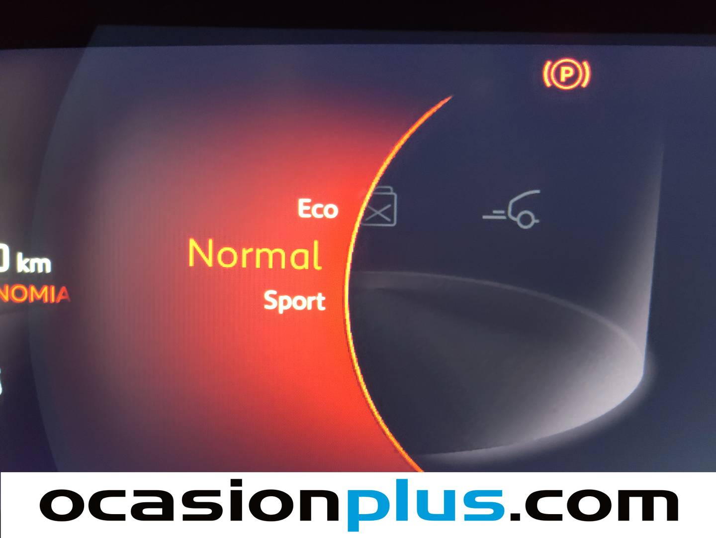 Foto Peugeot 2008 Peugeot 2008 BlueHDi 130 S&S GT EAT8 (130 CV)