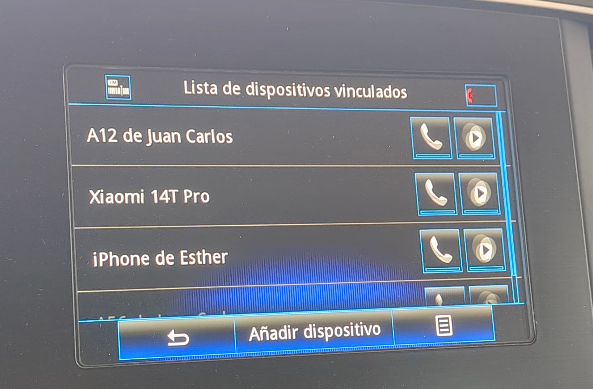 Renault Mégane Sport Tourer Limited Energy TCe - foto 33