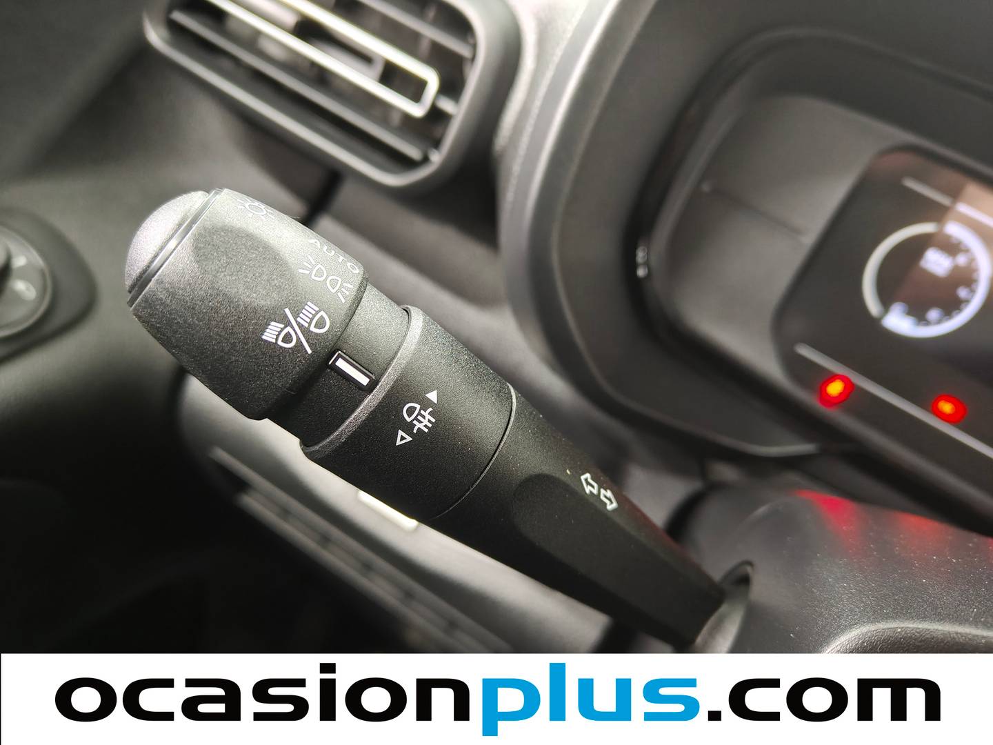 Fiat Doblò Fiat Dobló Furgón BlueHDi 100 M (100 CV) 2026