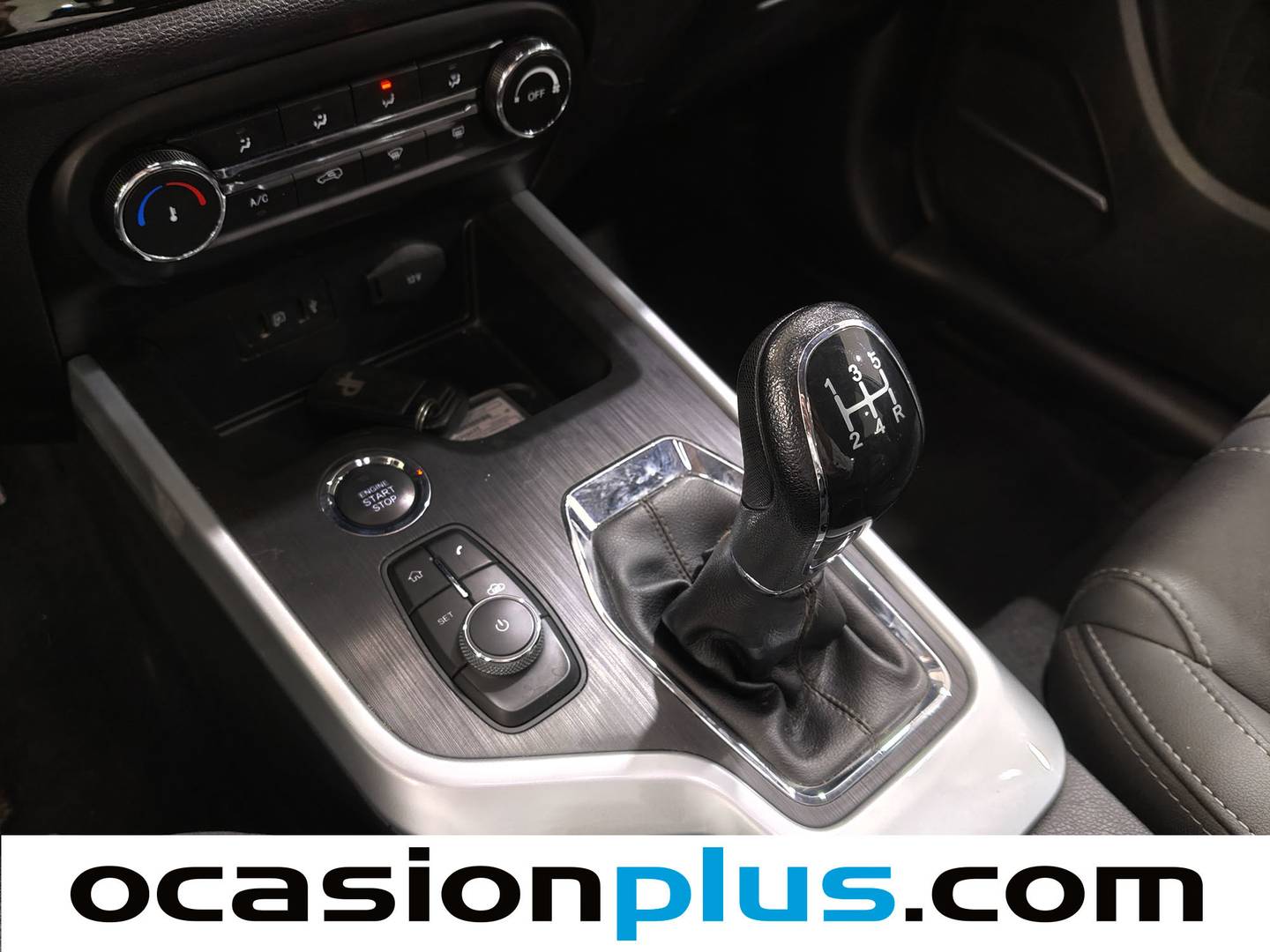 Foto DR AUTOMOBILES DR 4.0 DR AUTOMOBILES DR4 1.5 (116 CV)