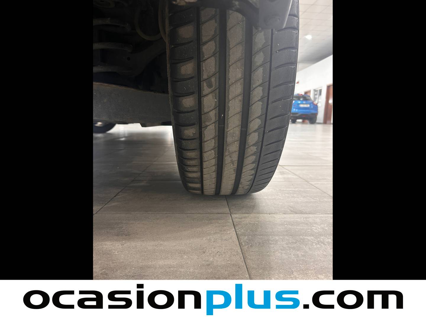 Toyota C-HR Toyota C-HR 1.8 125H Style Plus (122 CV) de segunda mano