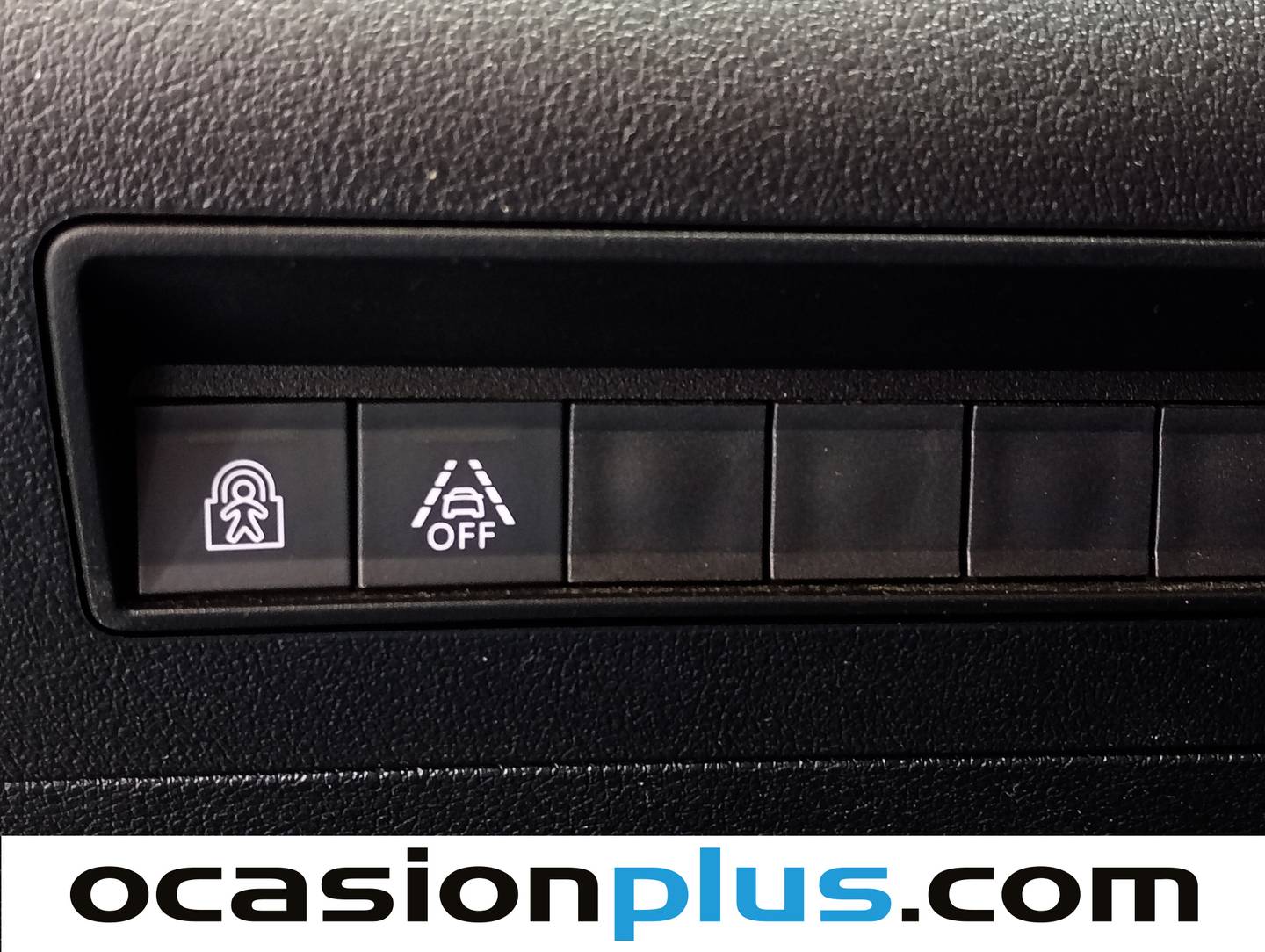 Peugeot Rifter Peugeot Rifter PureTech 130 GT Standard EAT8 (130 CV) barato