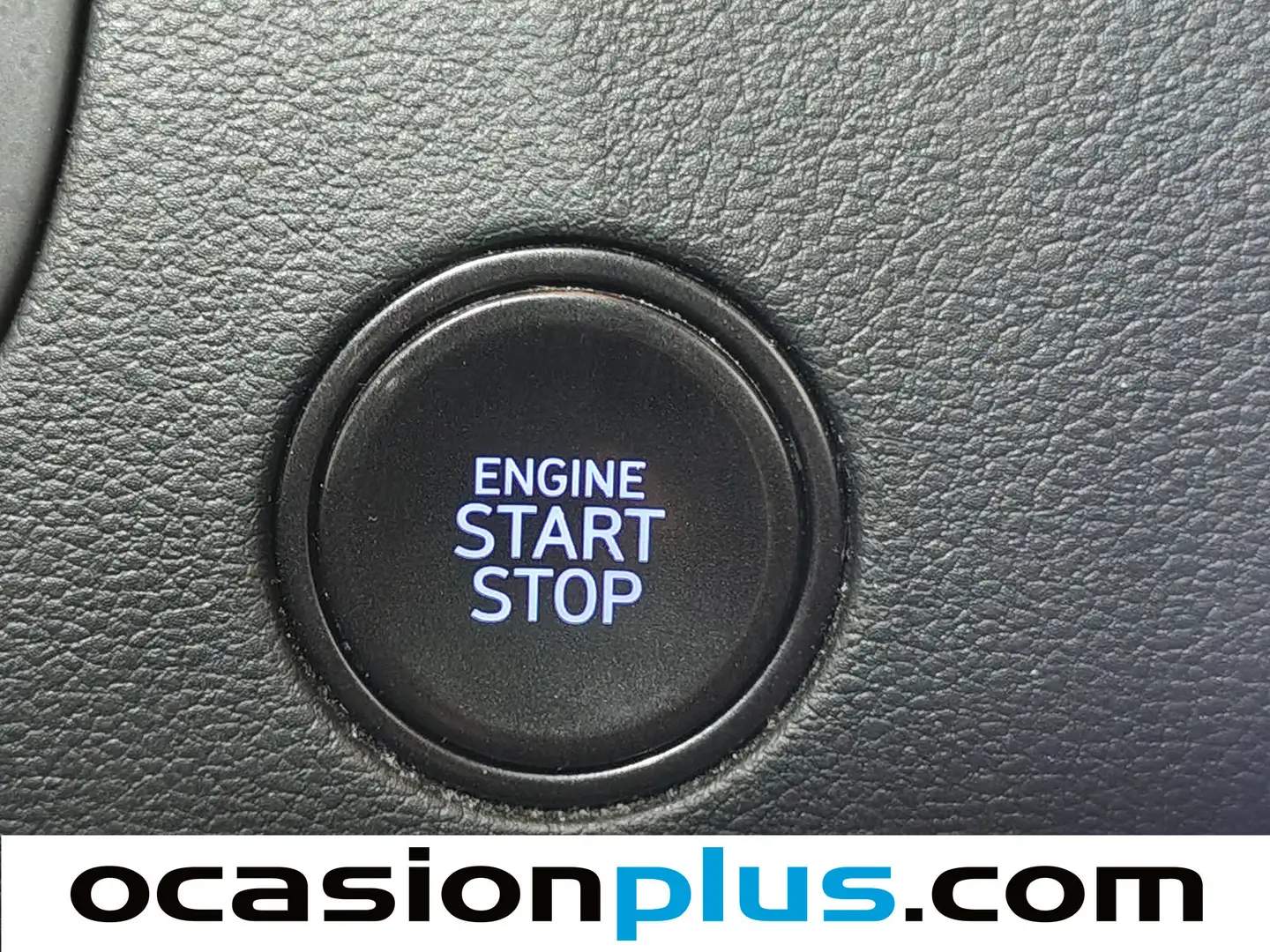 Foto Hyundai Tucson Hyundai Tucson 1.6 TGDI N-Line 30 Aniversario (150 CV)