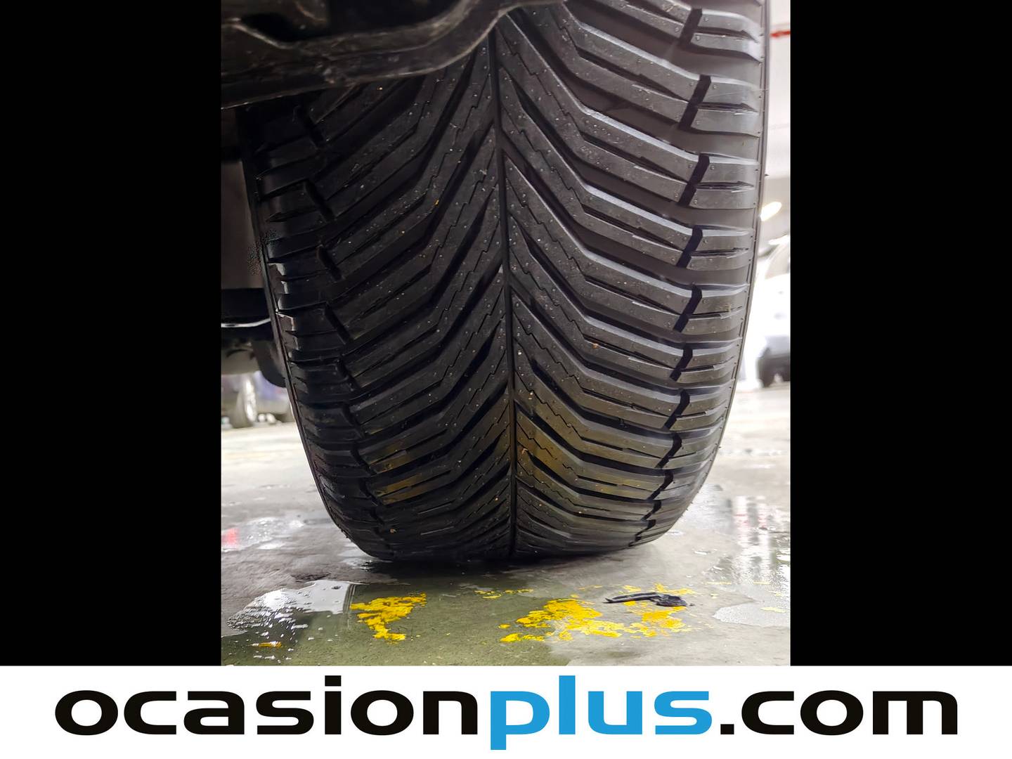 Audi Q2 Audi Q2 Advanced 35 TFSI (150 CV) S tronic seminuevo