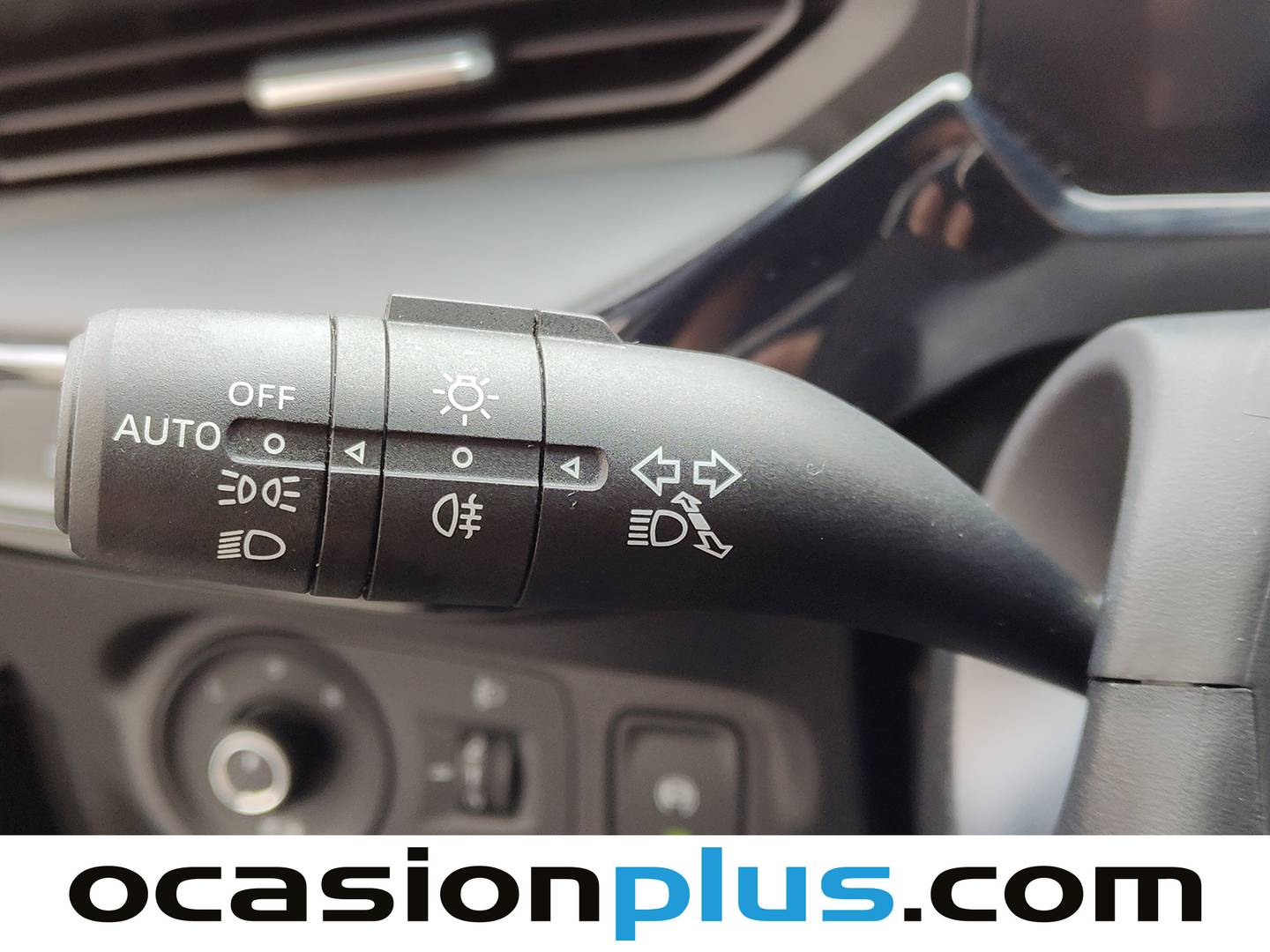 MG MG3 MG MG3 1.5 Comfort (116 CV) 116cv