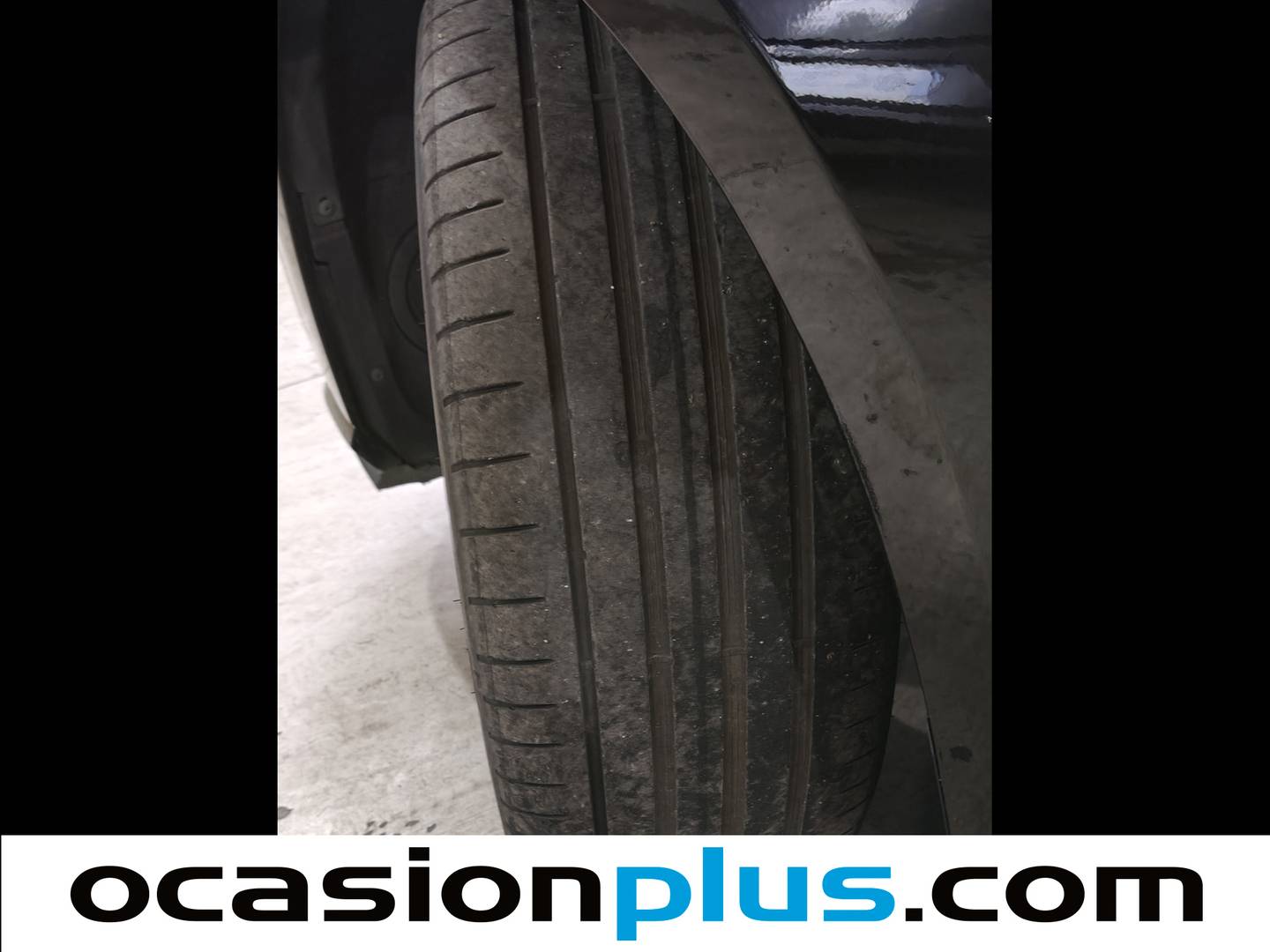 Volkswagen Golf Volkswagen Golf GTE 1.4 TSI (245 CV) DSG 2018