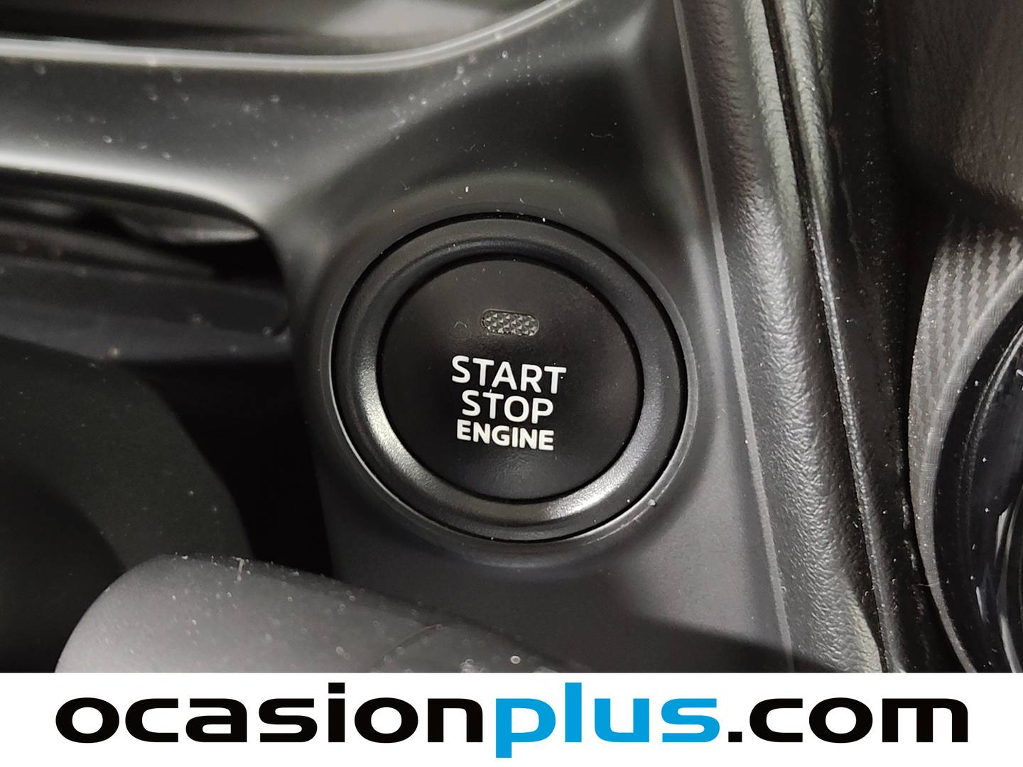 Foto Mazda CX-3 Mazda CX-3 2.0 G Zenith 2WD AT (121 CV)