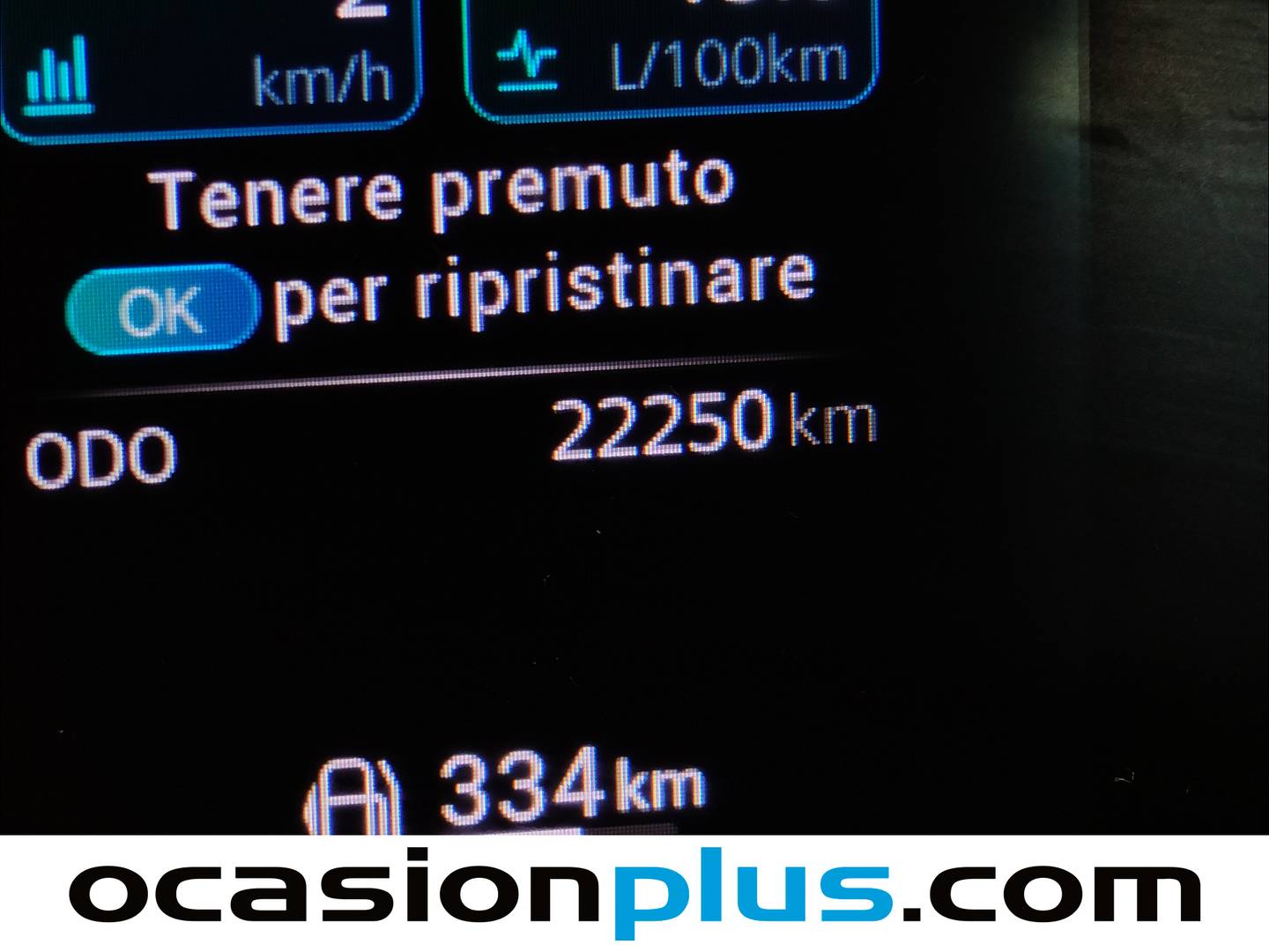 MG MG3 MG MG3 1.5 Comfort (116 CV) seminuevo