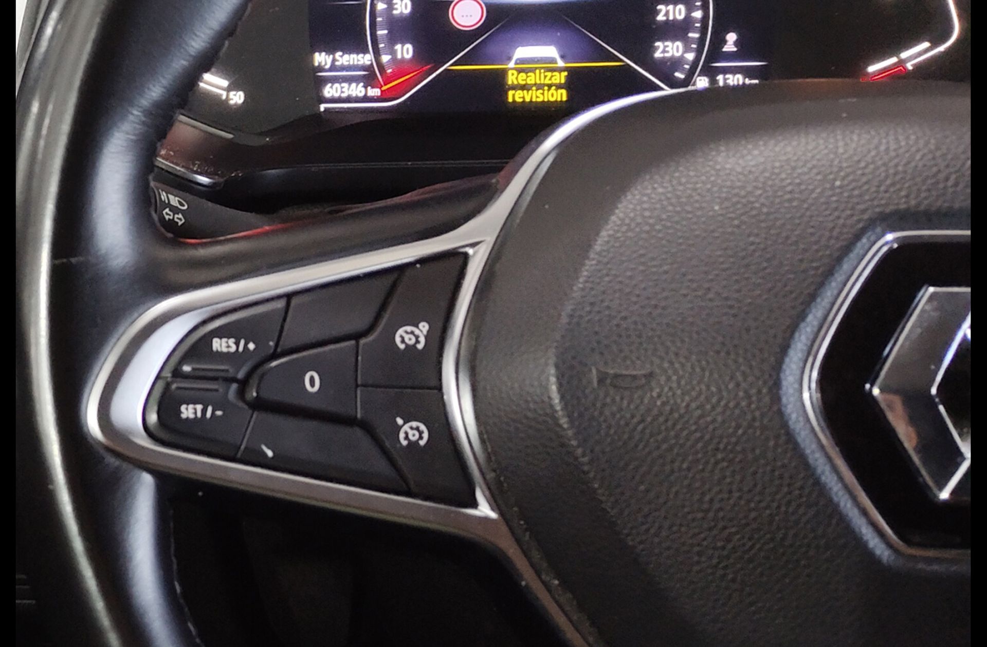 Renault Captur Techno TCe - foto 25