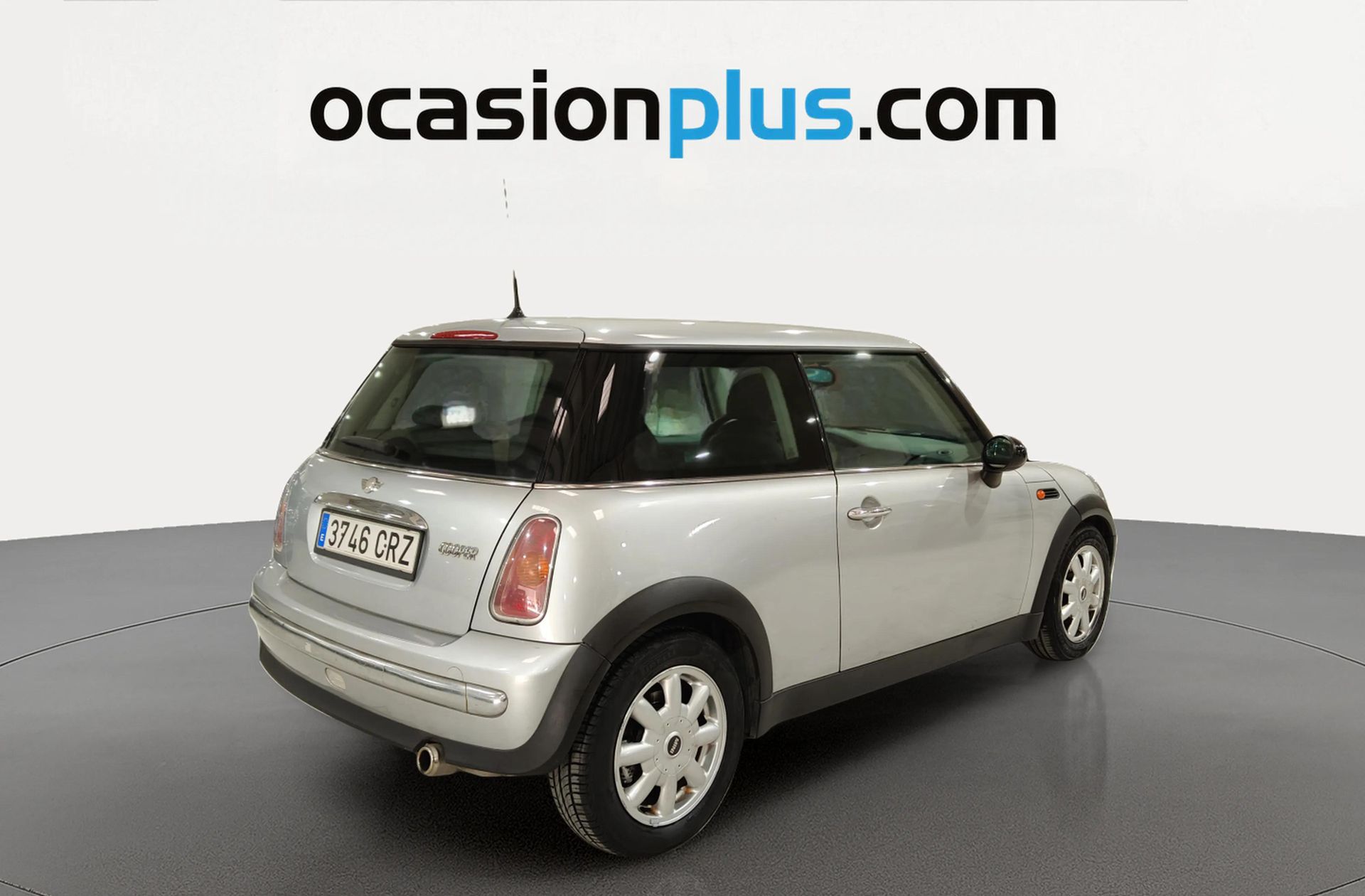MINI Cooper - foto 3